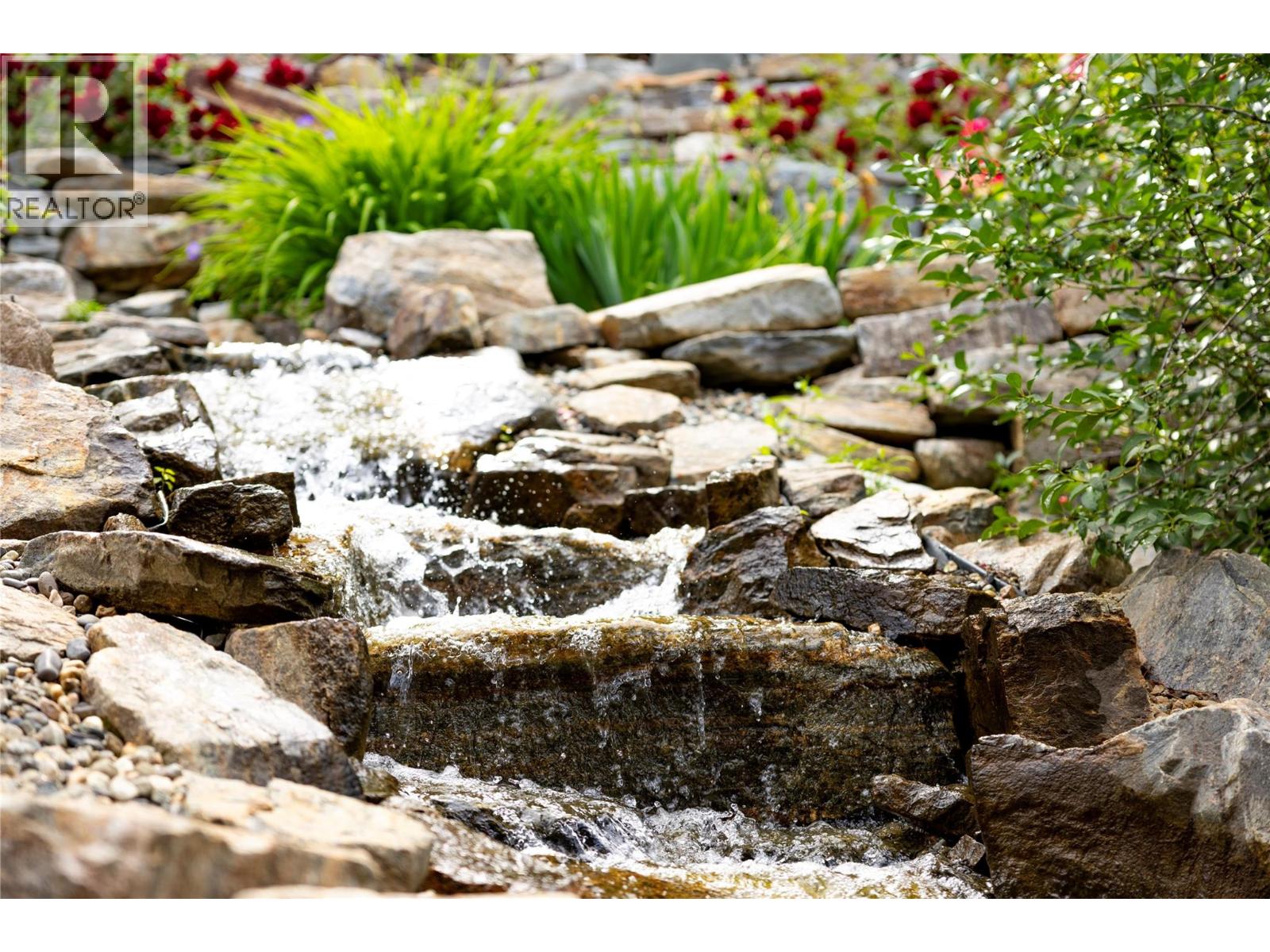 16904 Gatzke Road, Lake Country