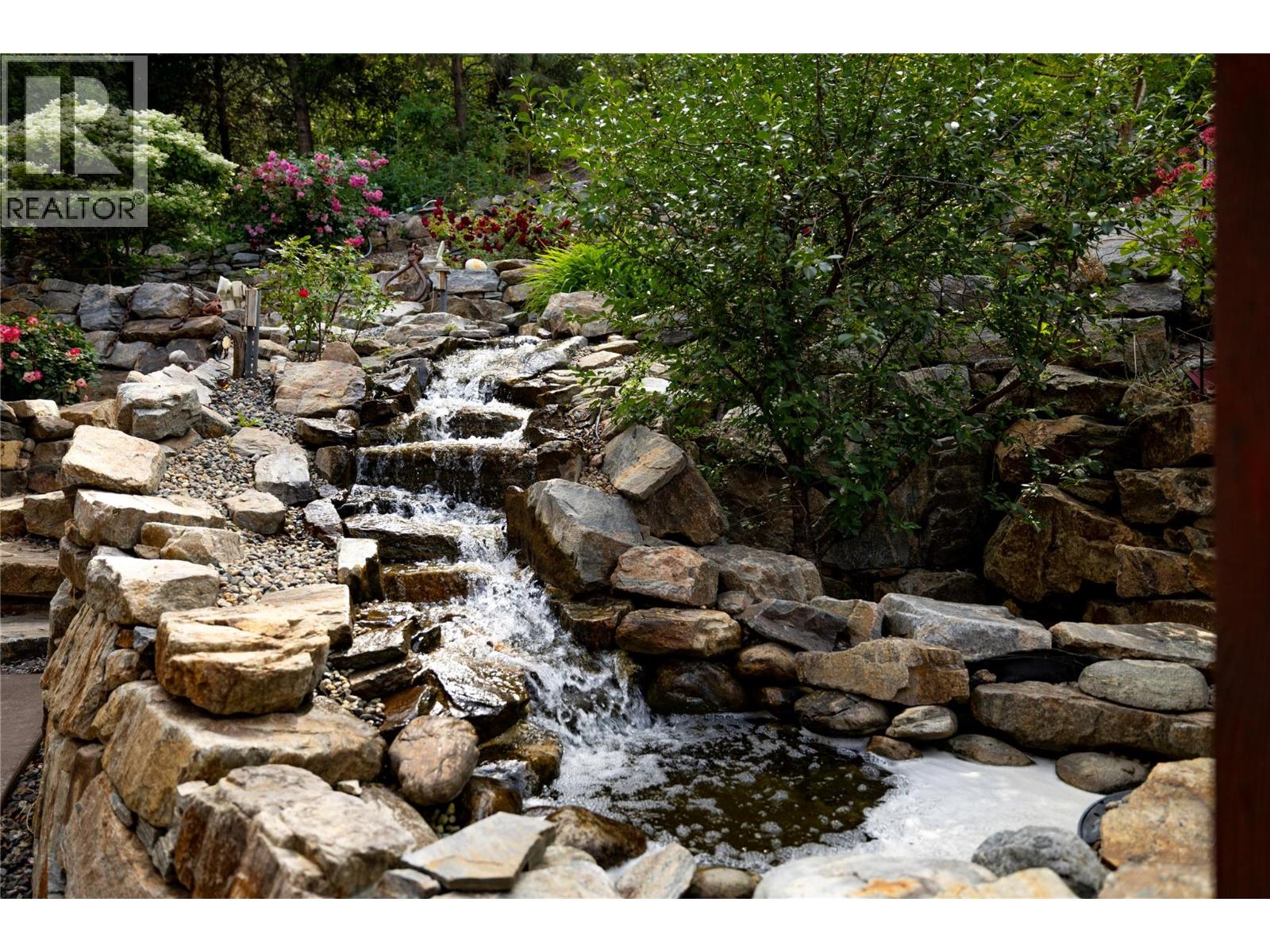 16904 Gatzke Road, Lake Country