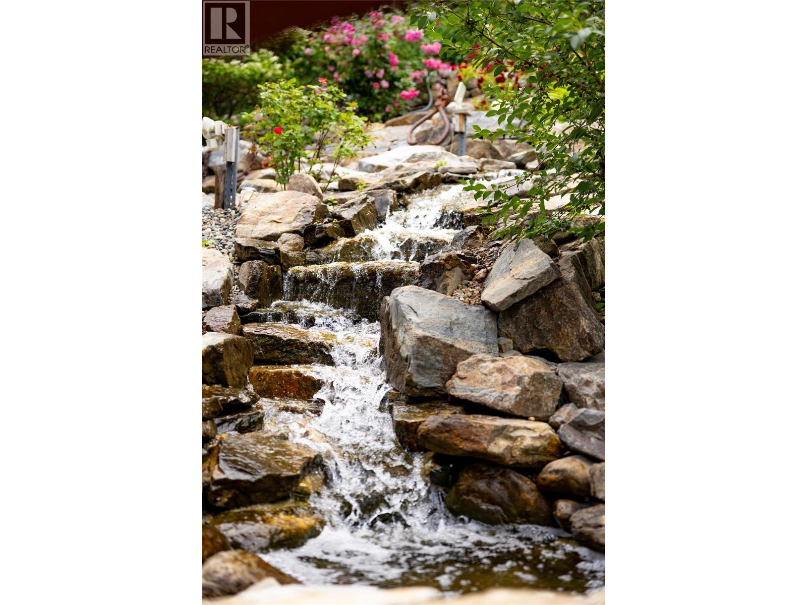 16904 Gatzke Road, Lake Country