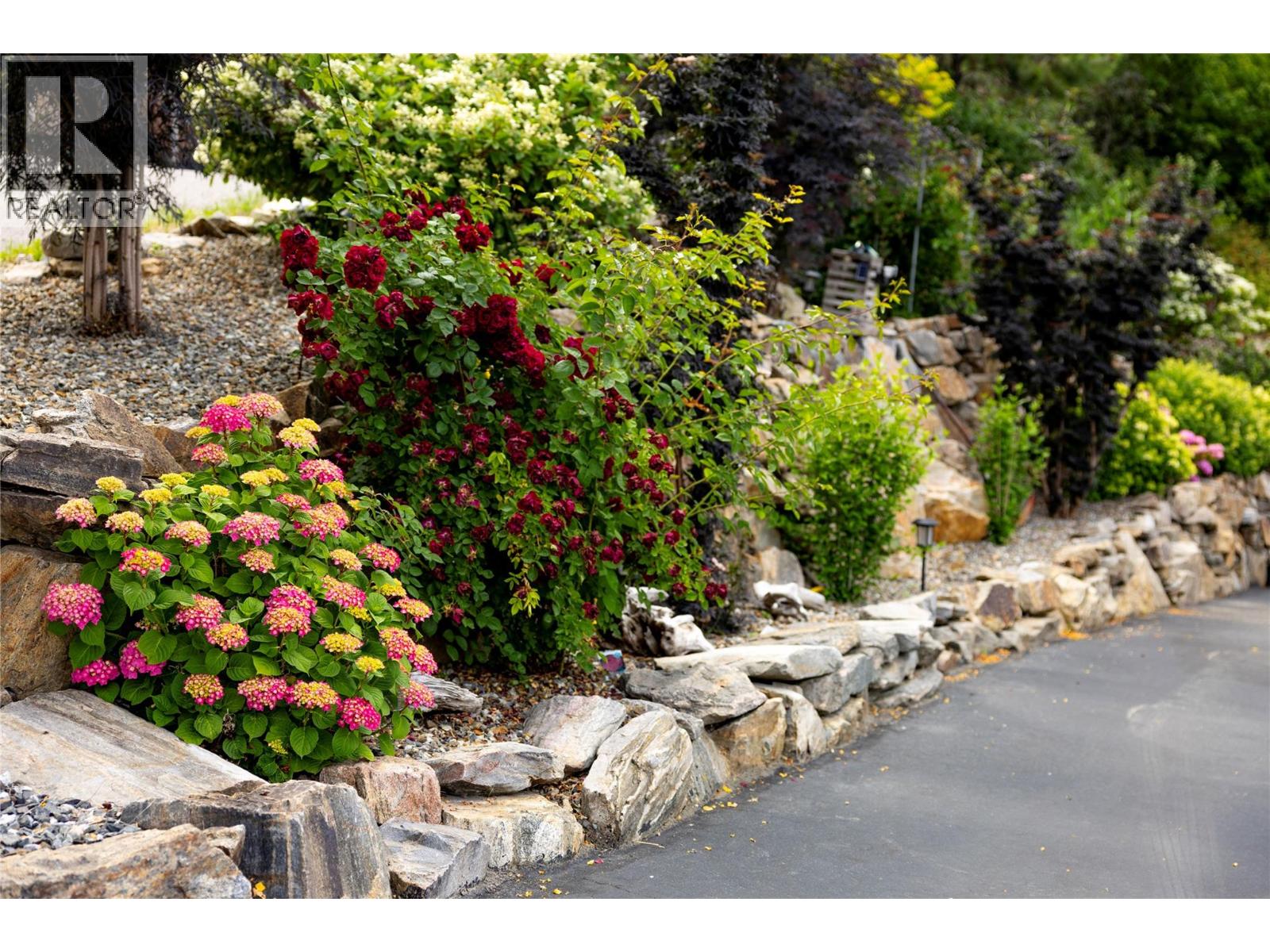 16904 Gatzke Road, Lake Country