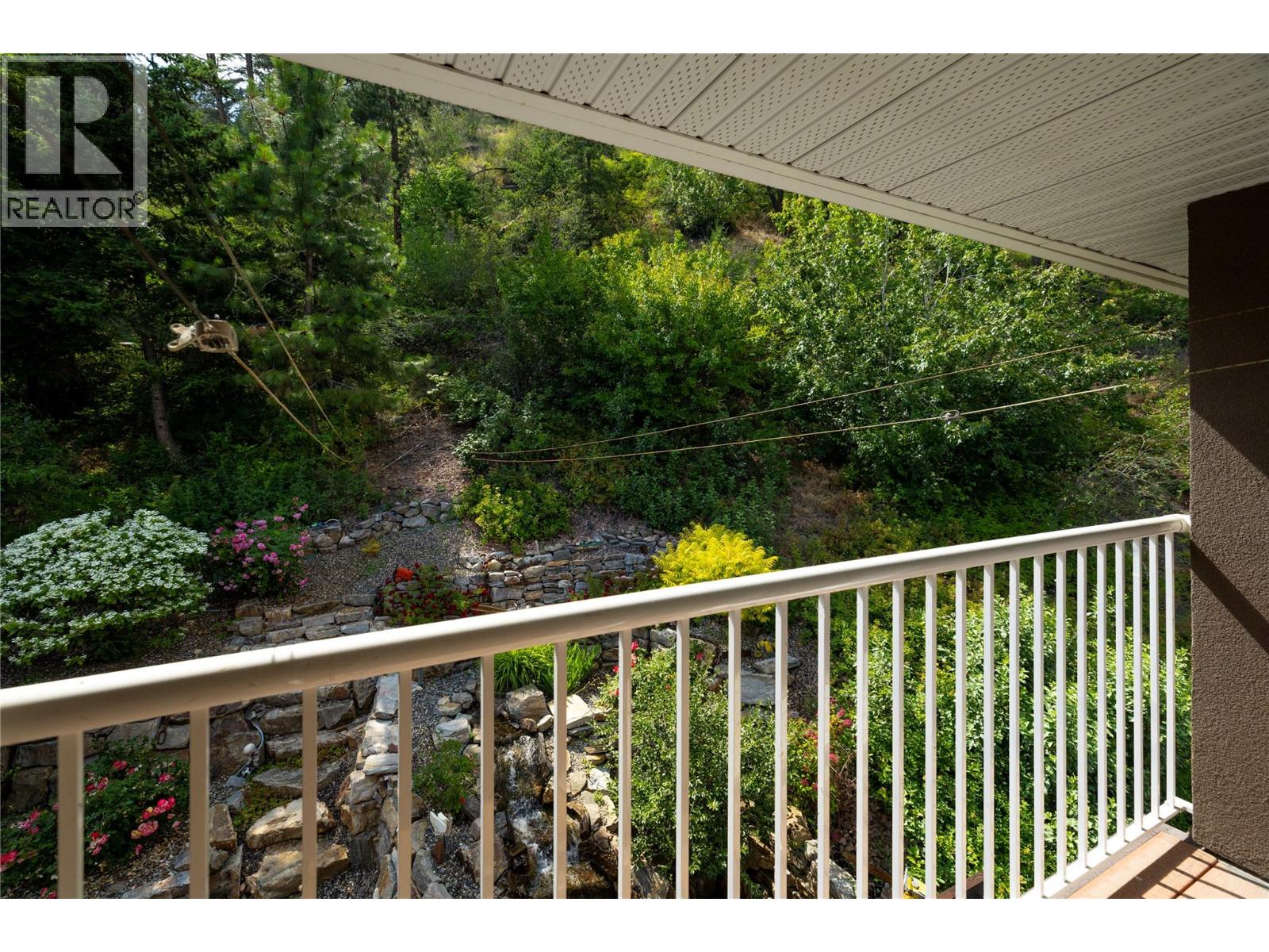 16904 Gatzke Road, Lake Country