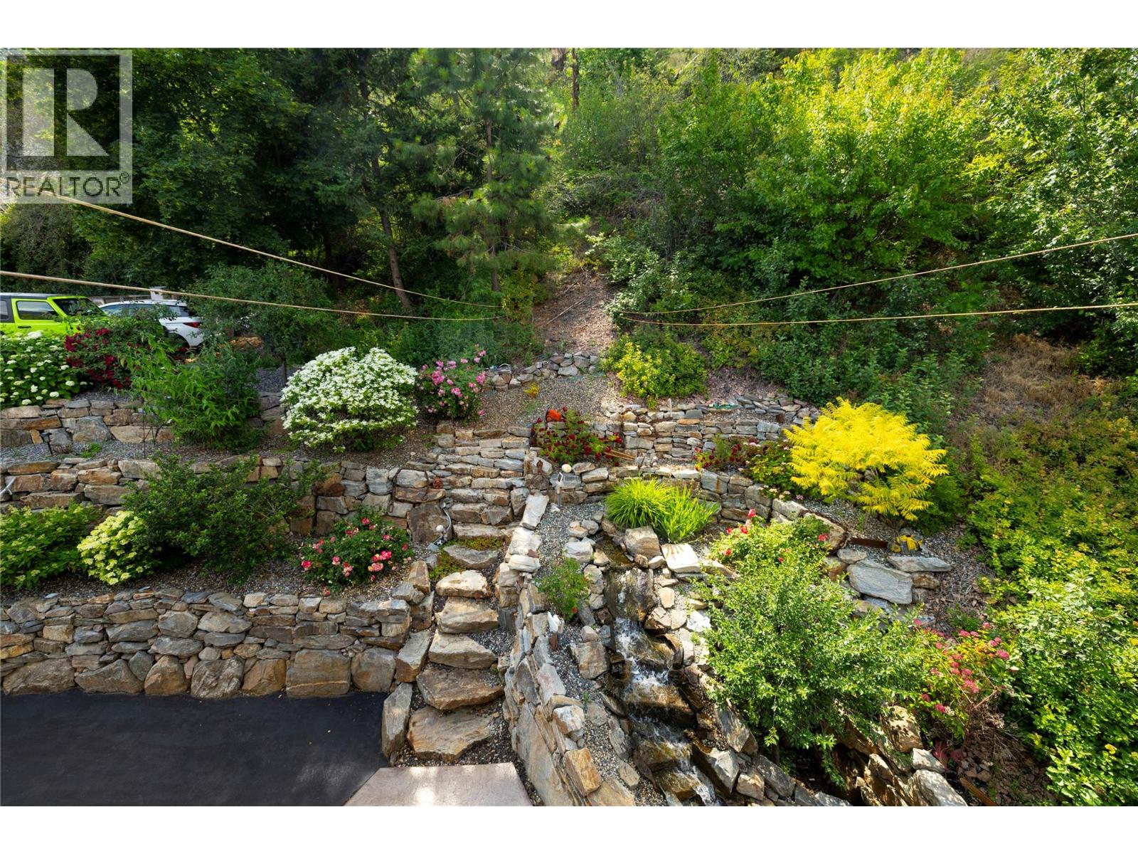 16904 Gatzke Road, Lake Country