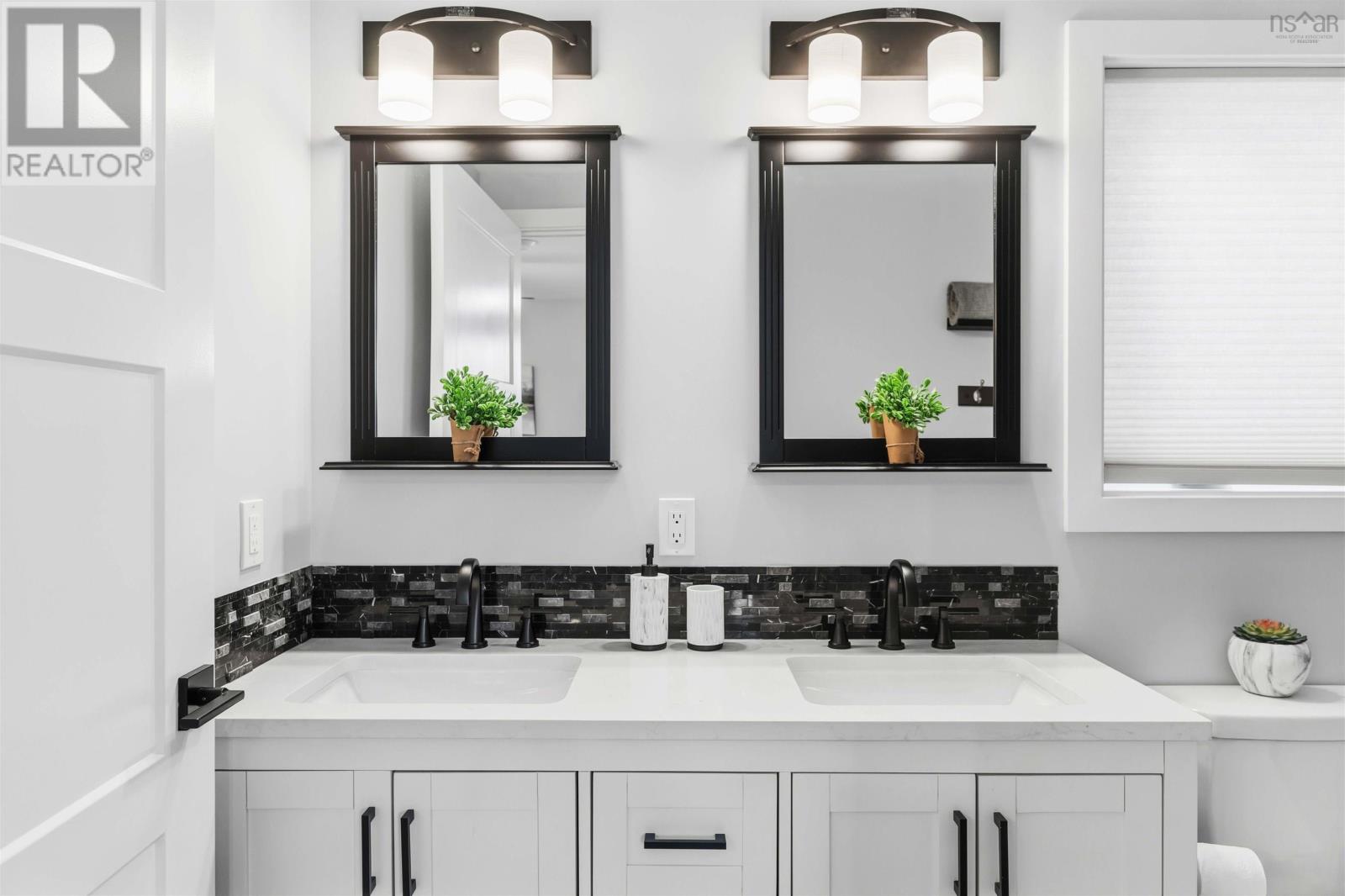 Property 14 of 21 of 326 Nichols Avenue