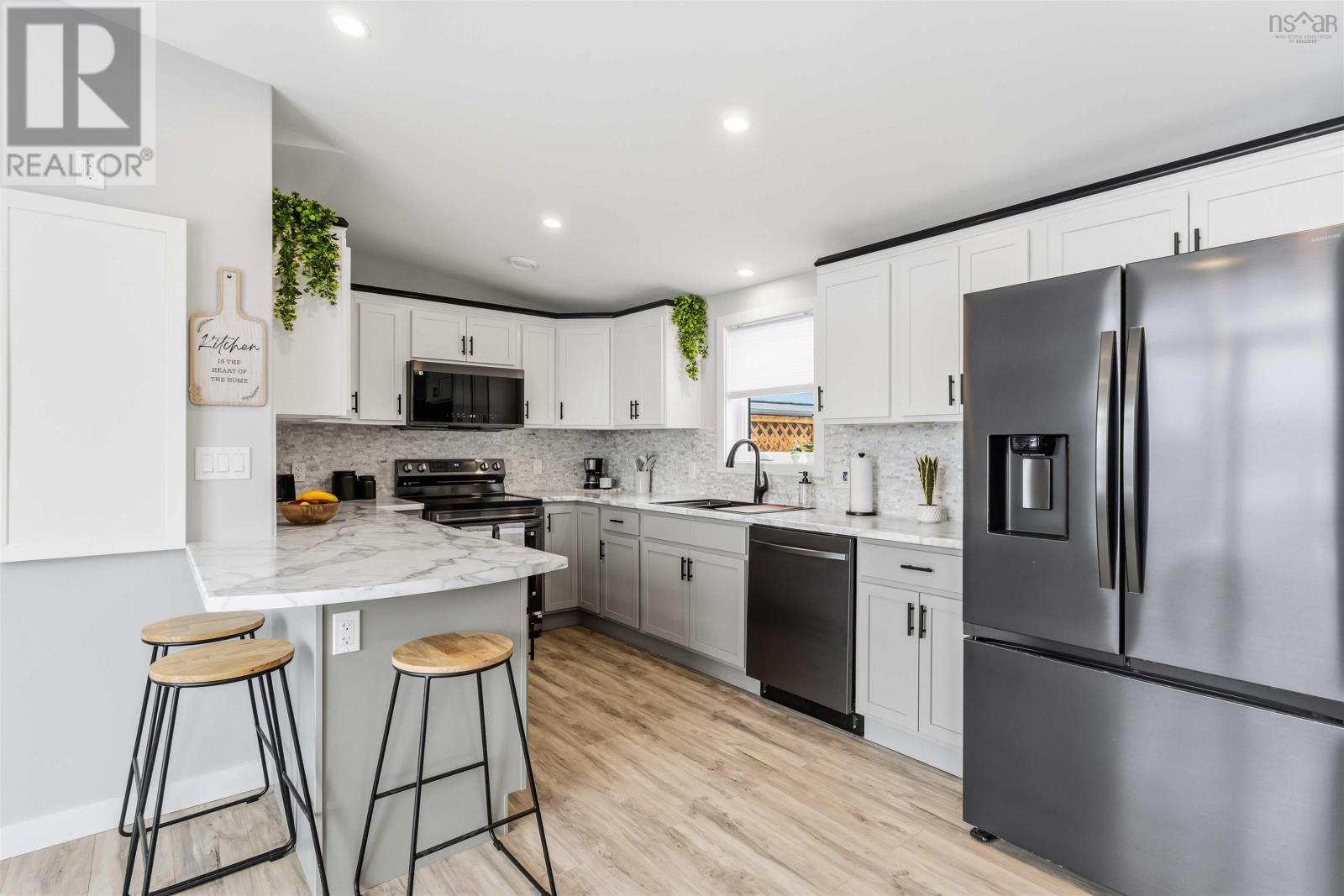 Property 4 of 21 of 326 Nichols Avenue