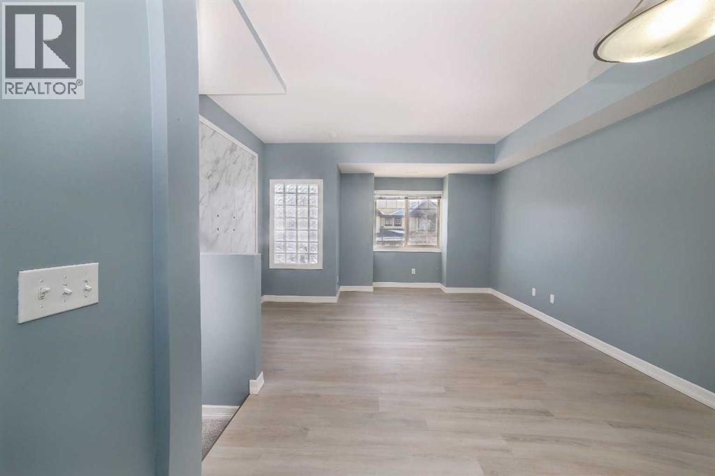 Single Family House for Sale in   Copperpond Common SE Copperfield Calgary 