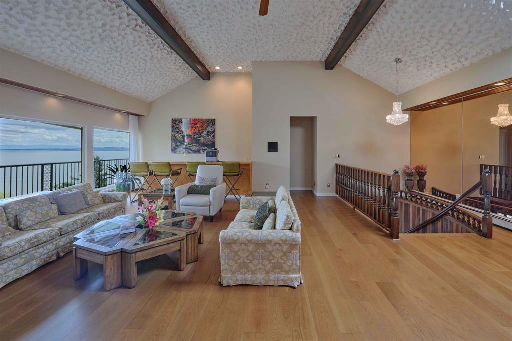 13026 13 AVENUE, Surrey