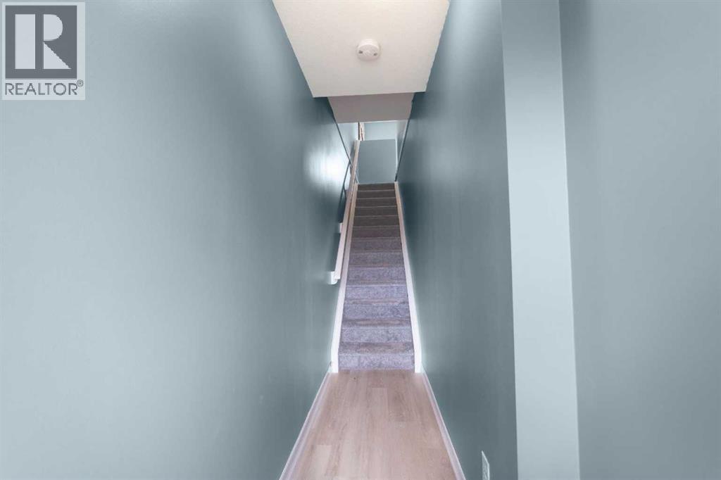 Single Family House for Sale in   Copperpond Common SE Copperfield Calgary 