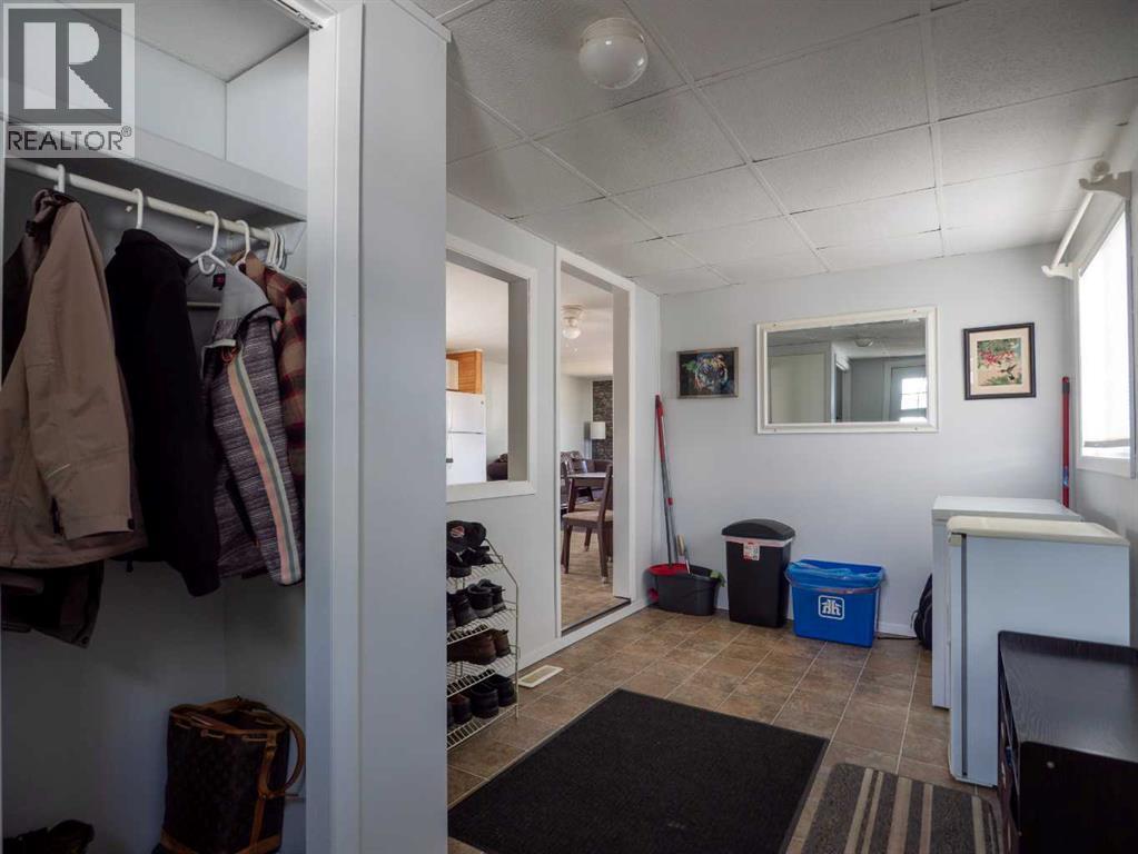 129 Grey Crescent, Fort McMurray