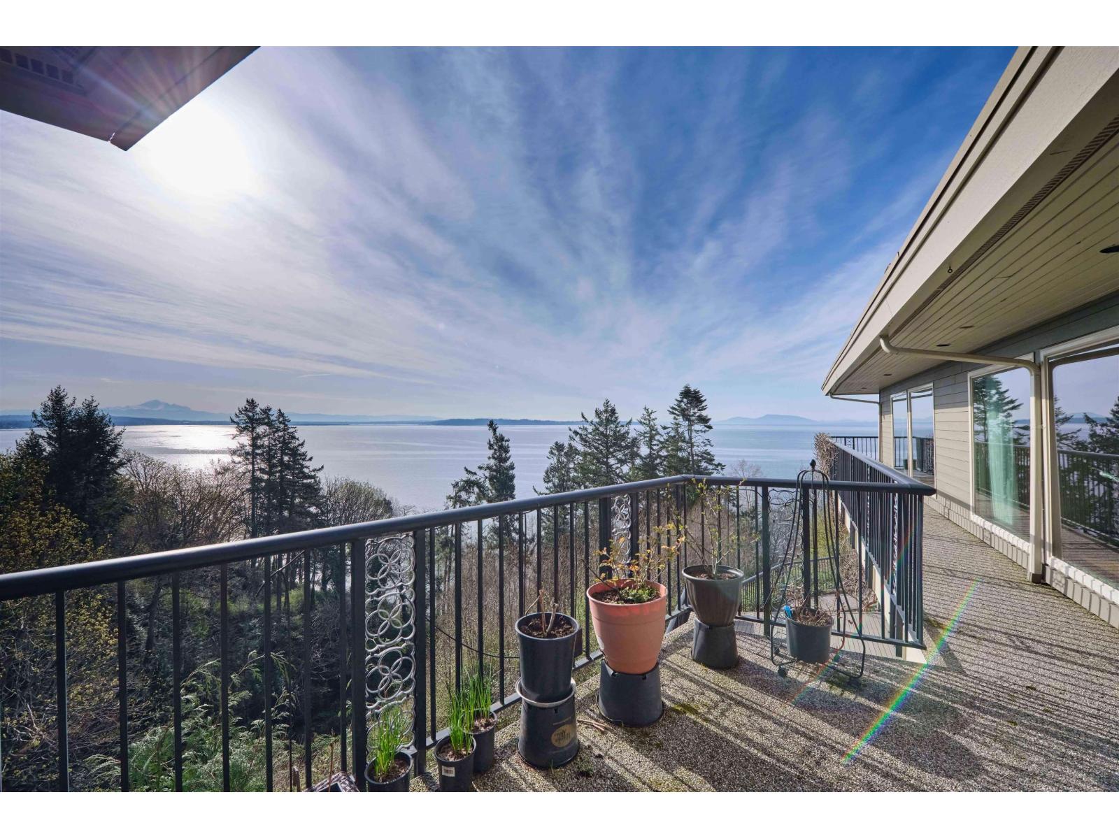 13026 13 AVENUE, Surrey