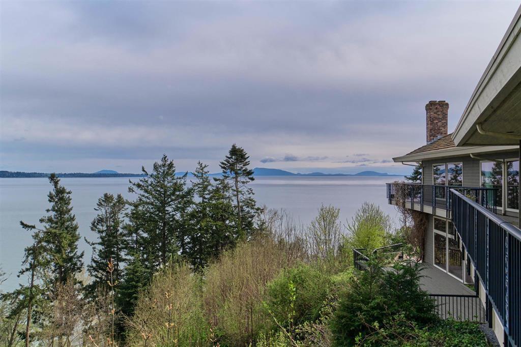 13026 13 AVENUE, Surrey