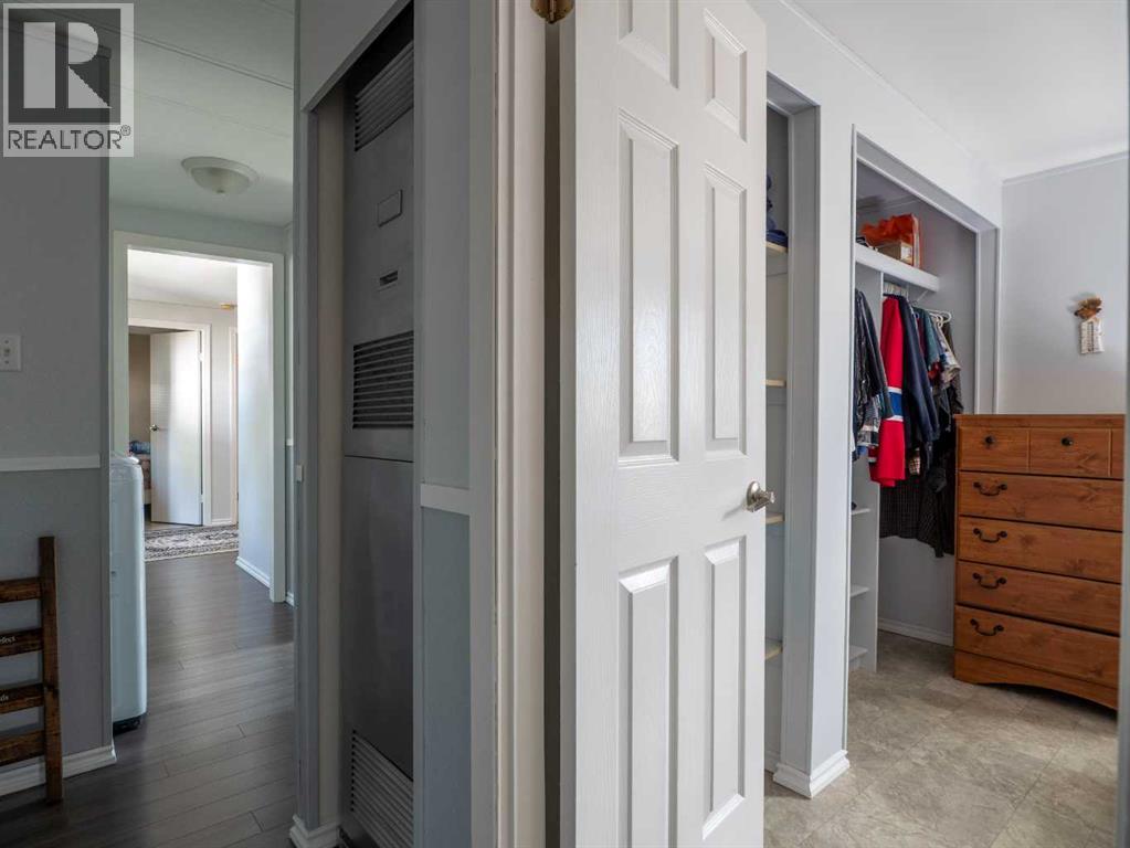 129 Grey Crescent, Fort McMurray