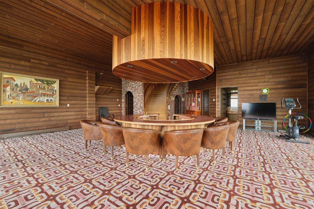 13026 13 AVENUE, Surrey