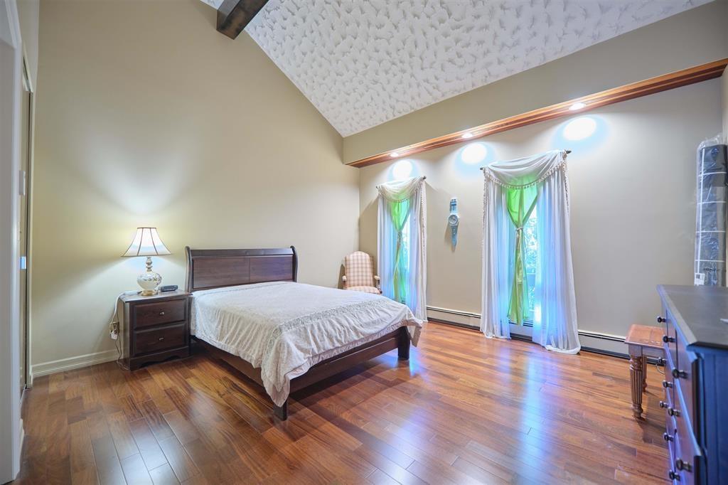 13026 13 AVENUE, Surrey