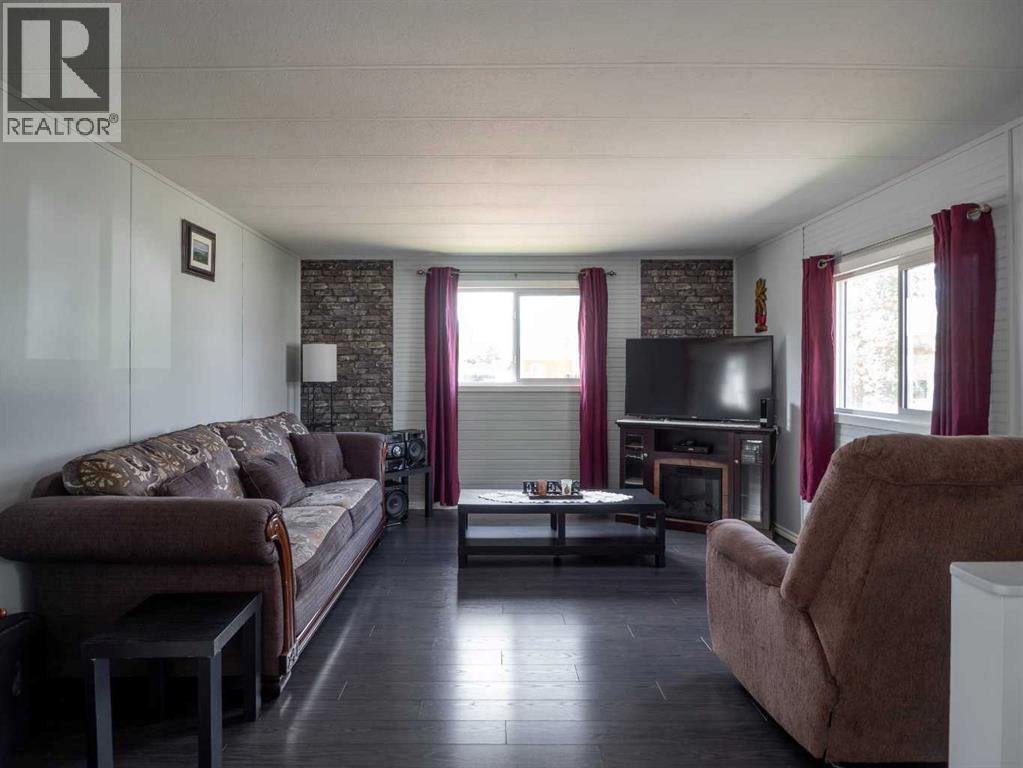 129 Grey Crescent, Fort McMurray