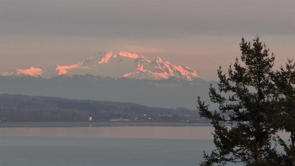 13026 13 AVENUE, Surrey