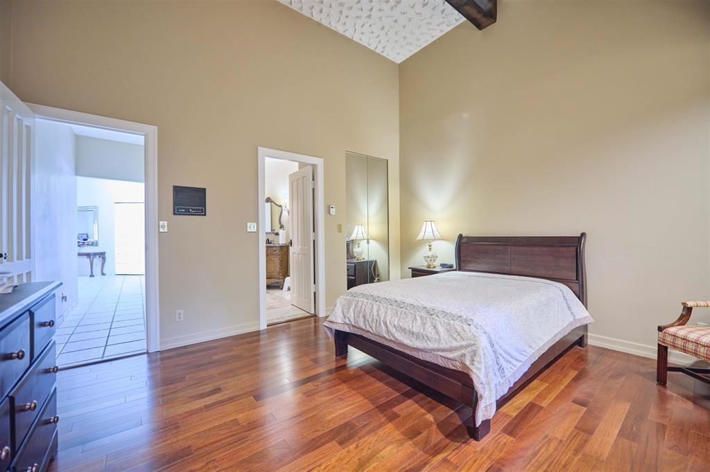 13026 13 AVENUE, Surrey