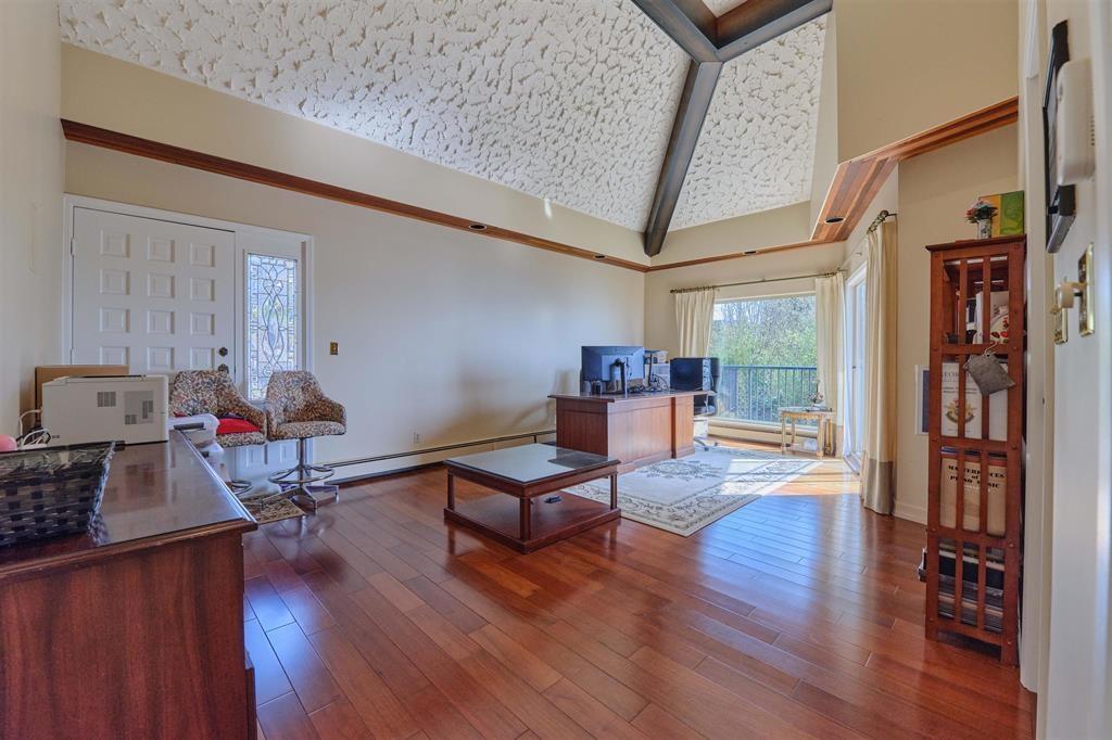 13026 13 AVENUE, Surrey