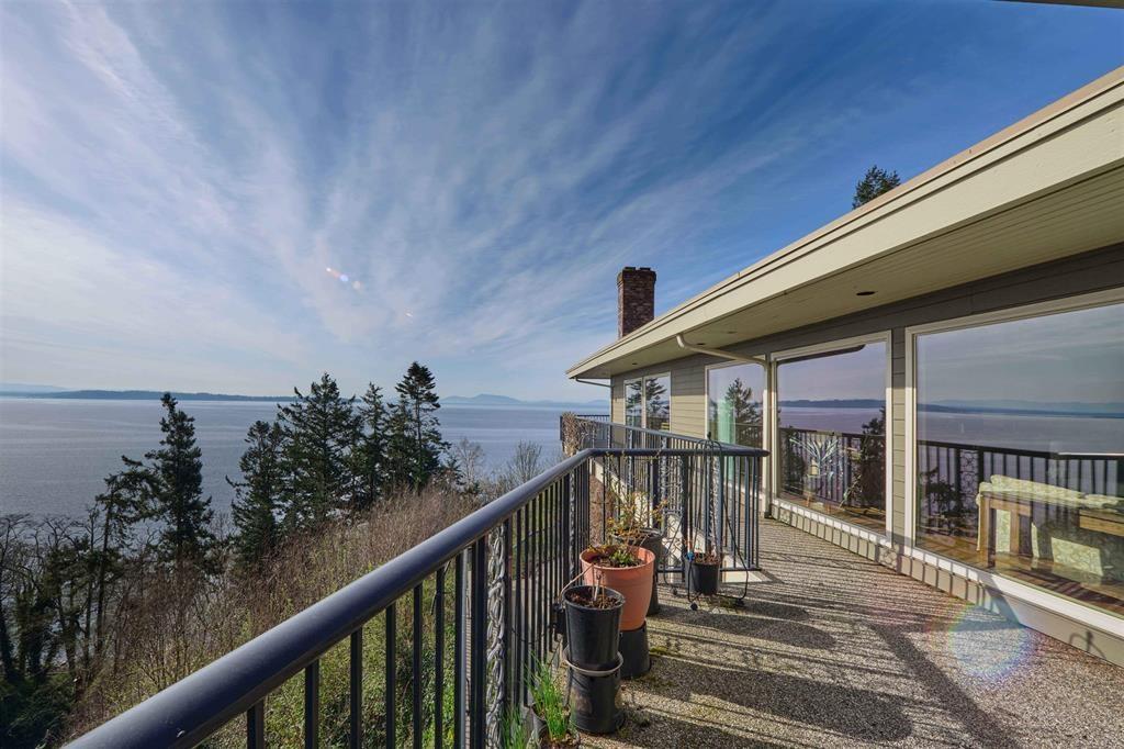 13026 13 AVENUE, Surrey