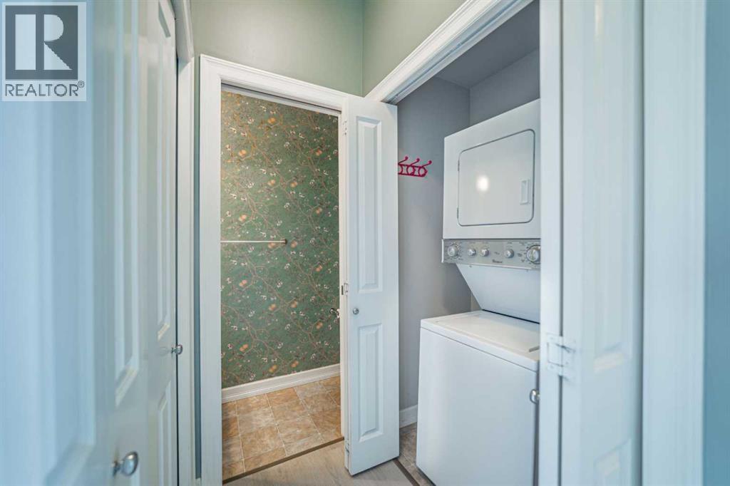 Single Family House for Sale in   Copperpond Common SE Copperfield Calgary 