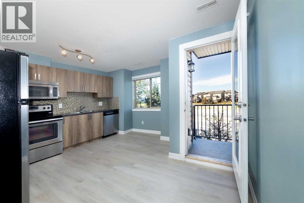 Single Family House for Sale in   Copperpond Common SE Copperfield Calgary 