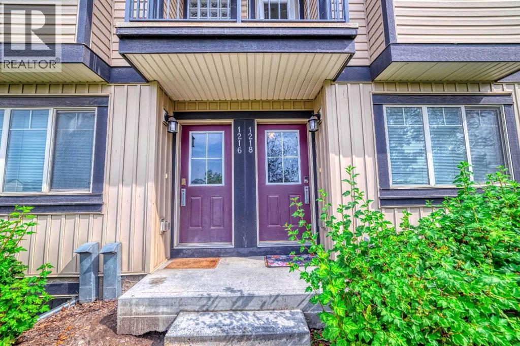 Single Family House for Sale in   Copperpond Common SE Copperfield Calgary 