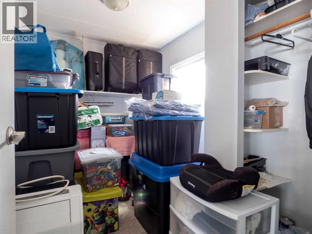 129 Grey Crescent, Fort McMurray