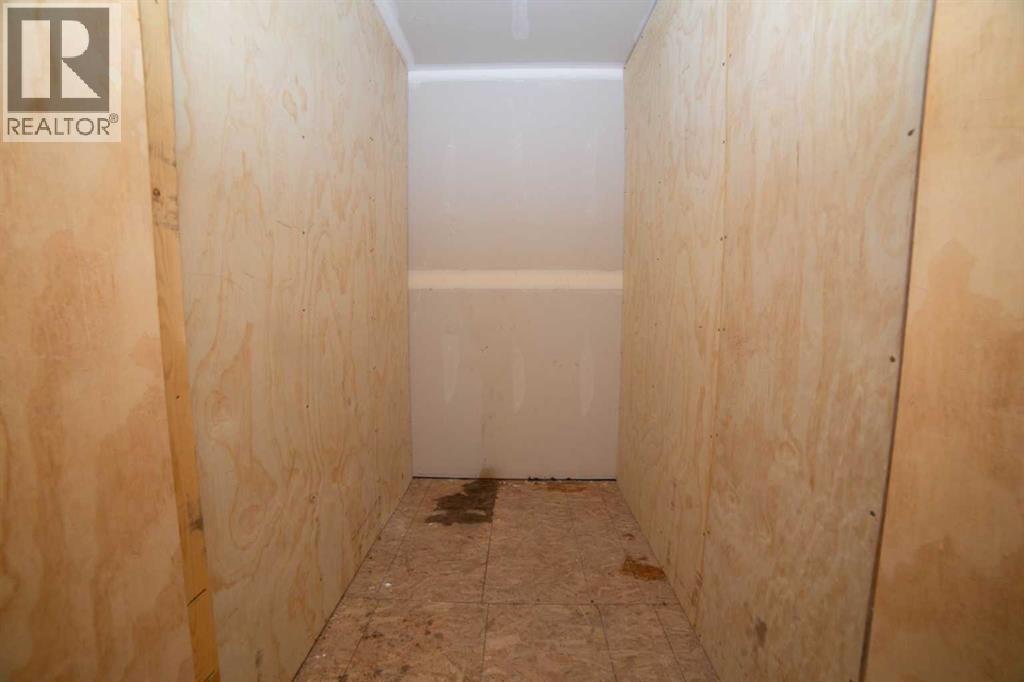 Single Family House for Sale in   Copperpond Common SE Copperfield Calgary 