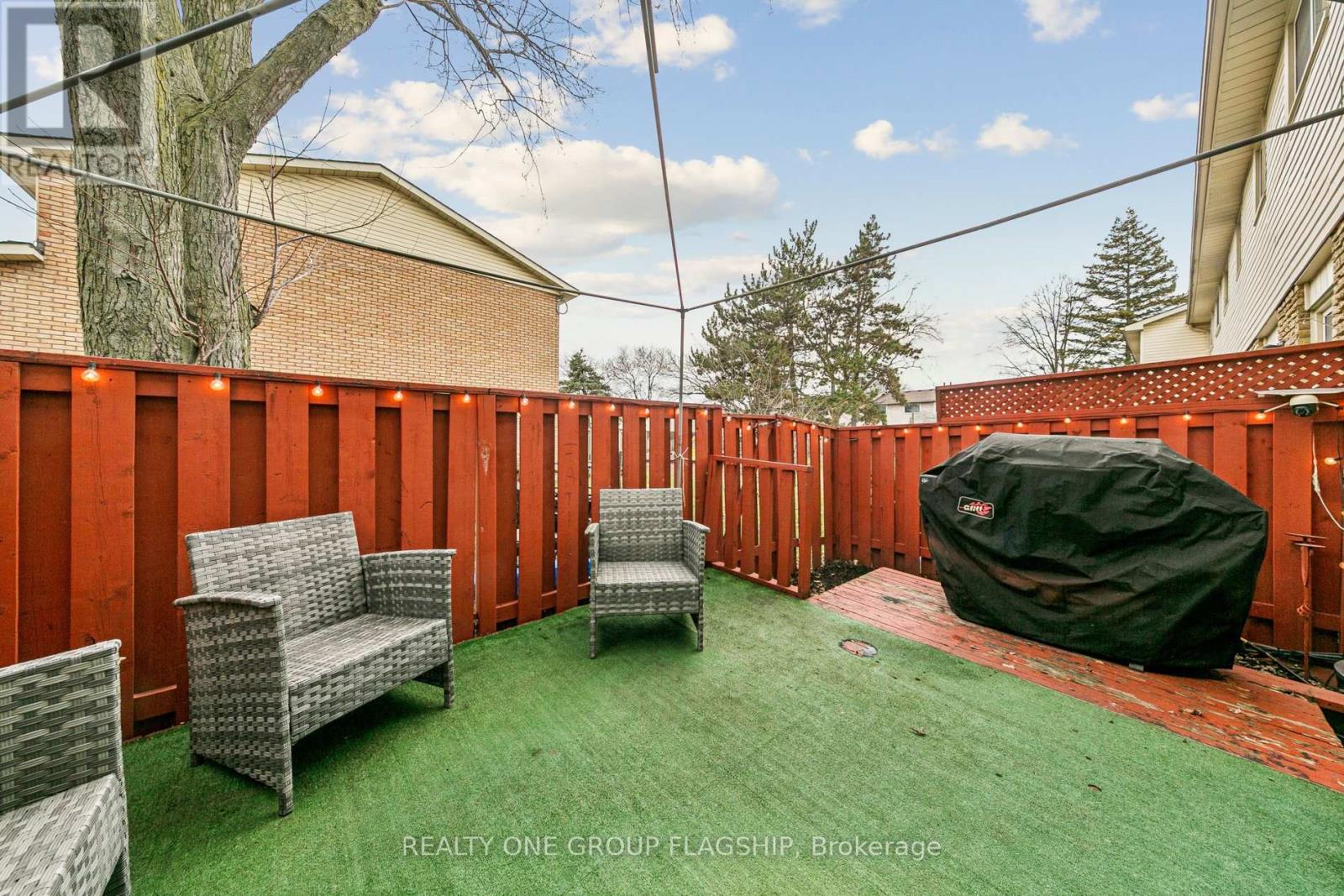 #137 100 QUIGLEY ROAD - 24