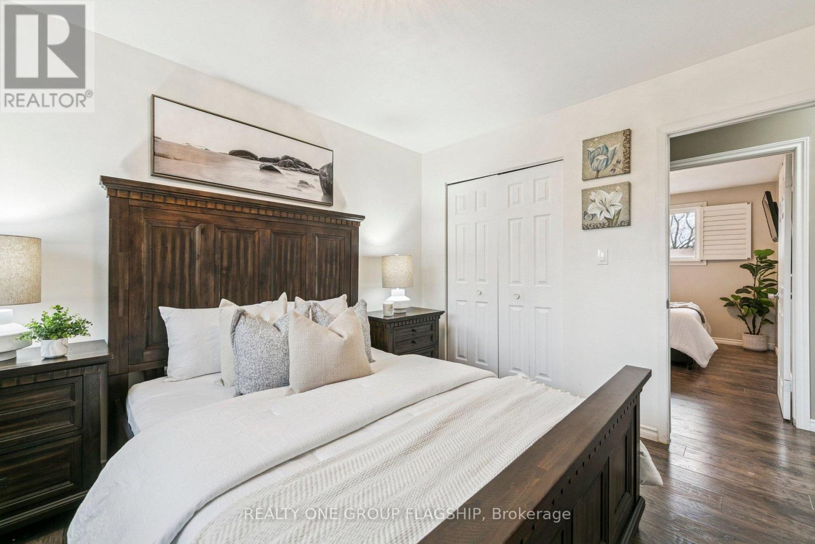 #137 100 QUIGLEY ROAD - 14