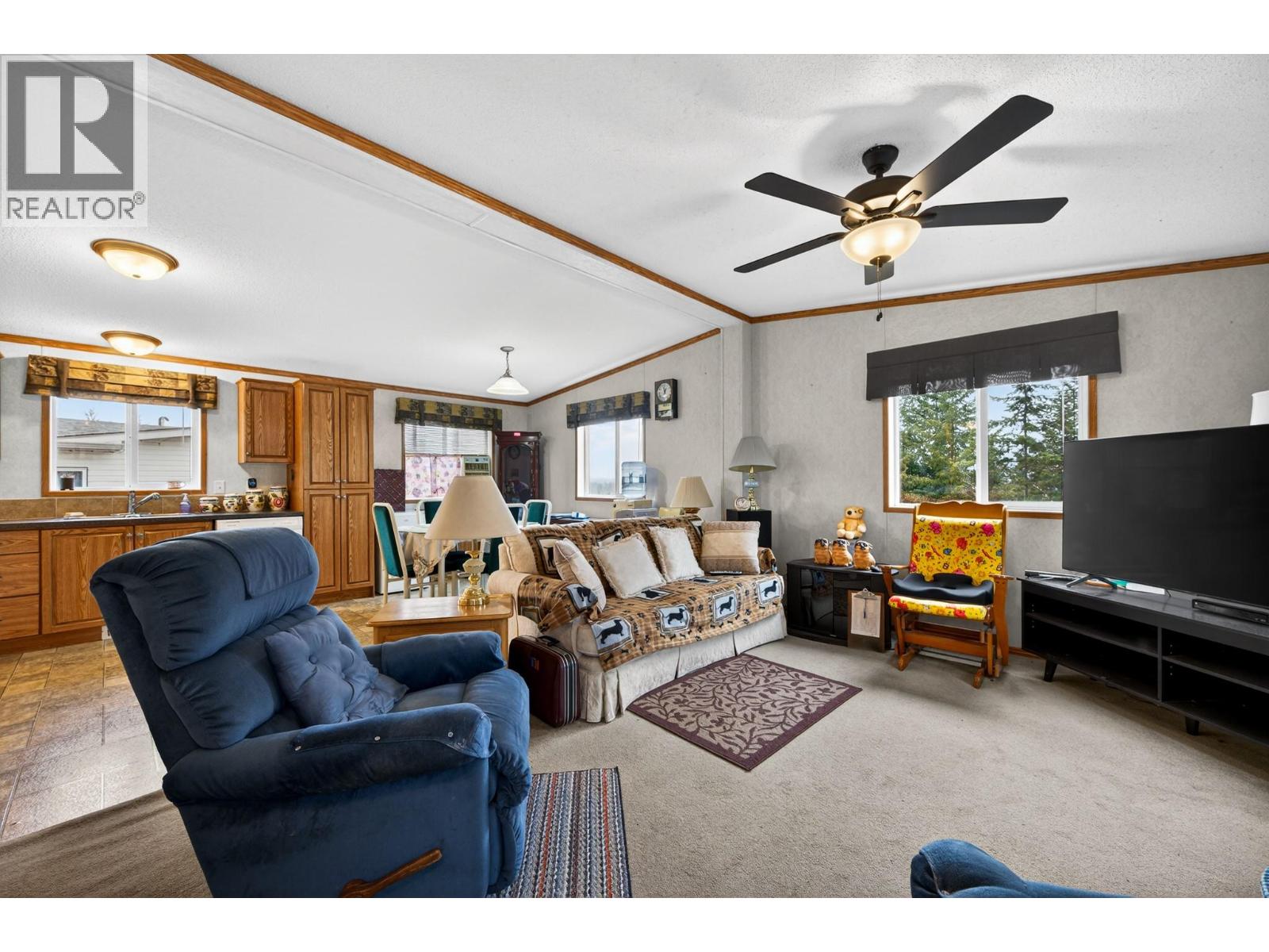 #20 4510 POWER ROAD - Image 2