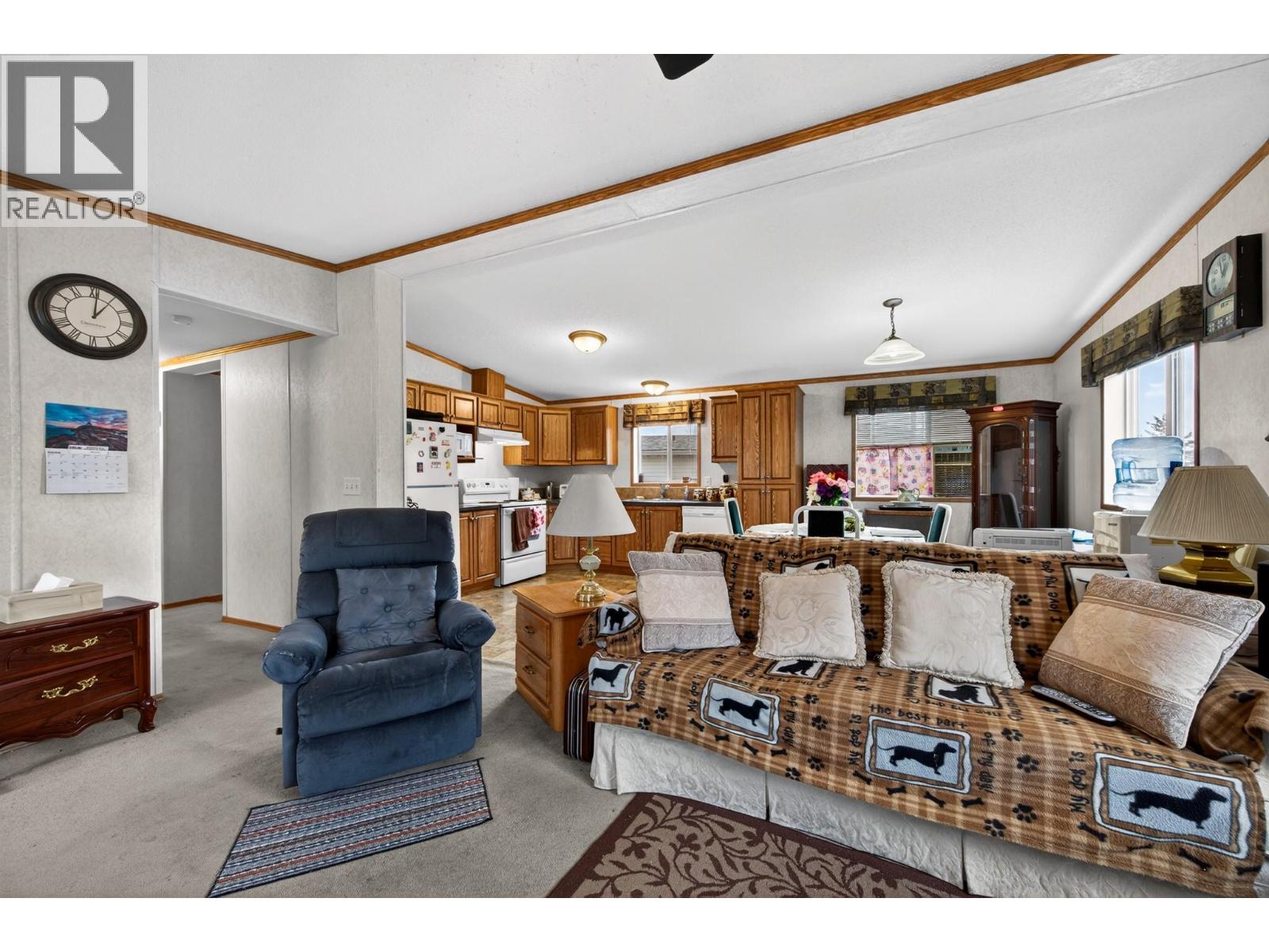 #20 4510 POWER ROAD - Image 3