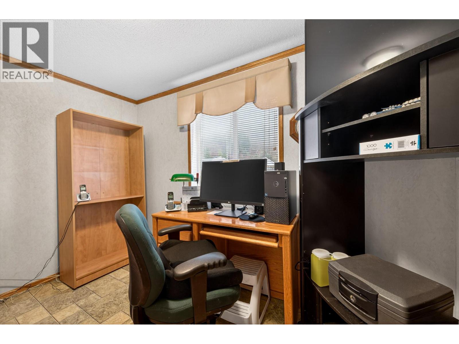 #20 4510 POWER ROAD - 9