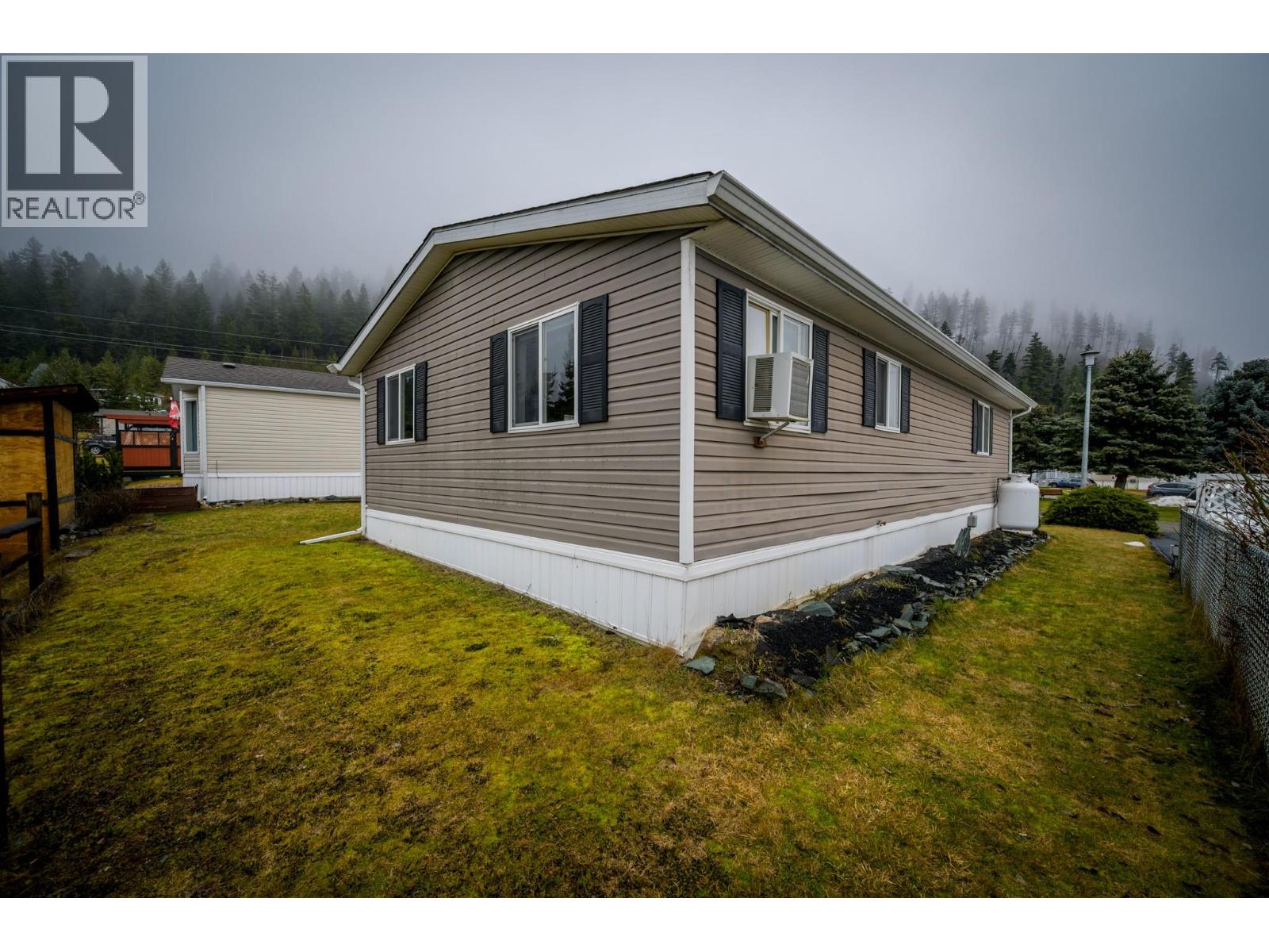 #20 4510 POWER ROAD - 16