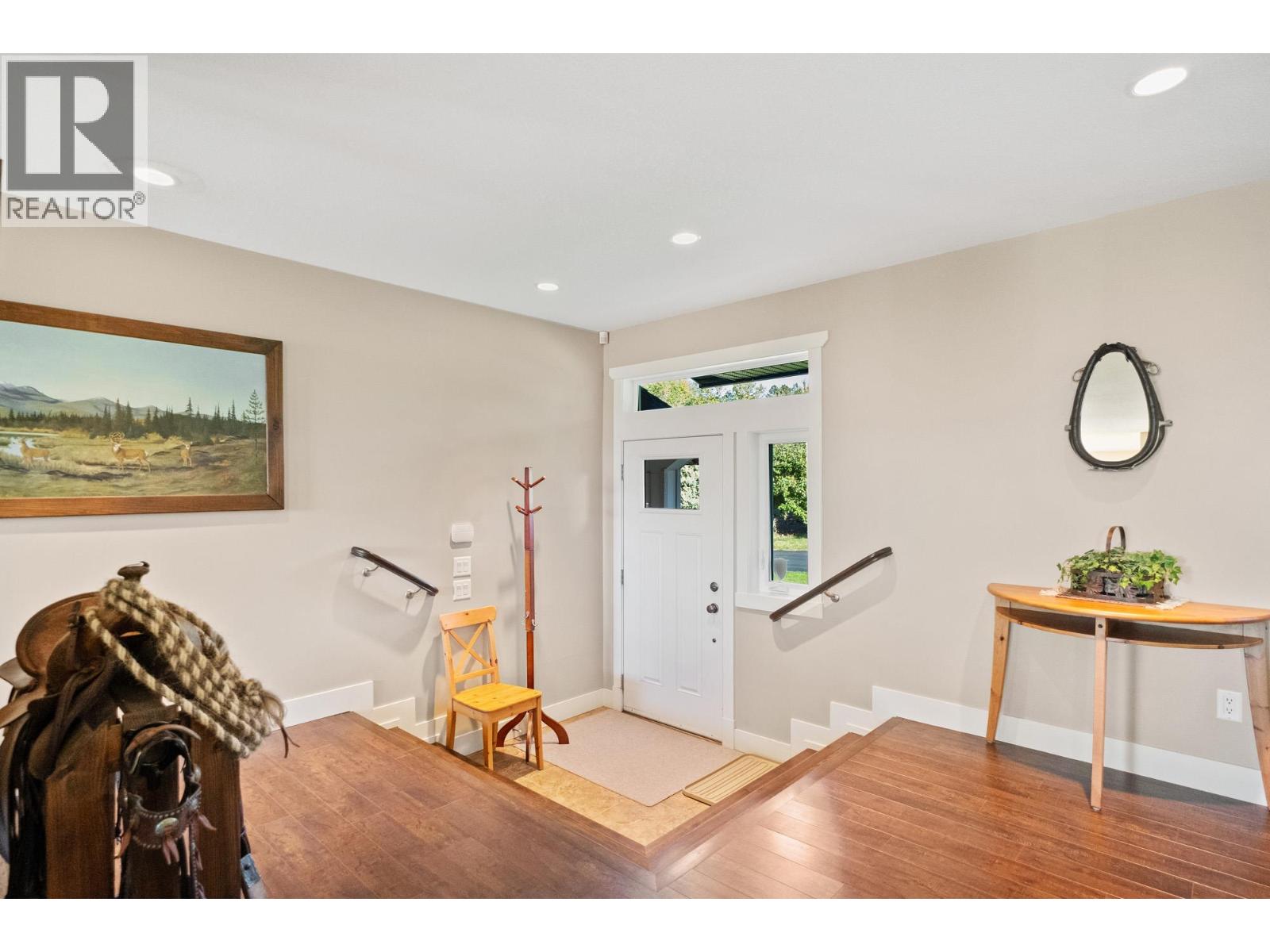 3769 Spiers Road, Kelowna