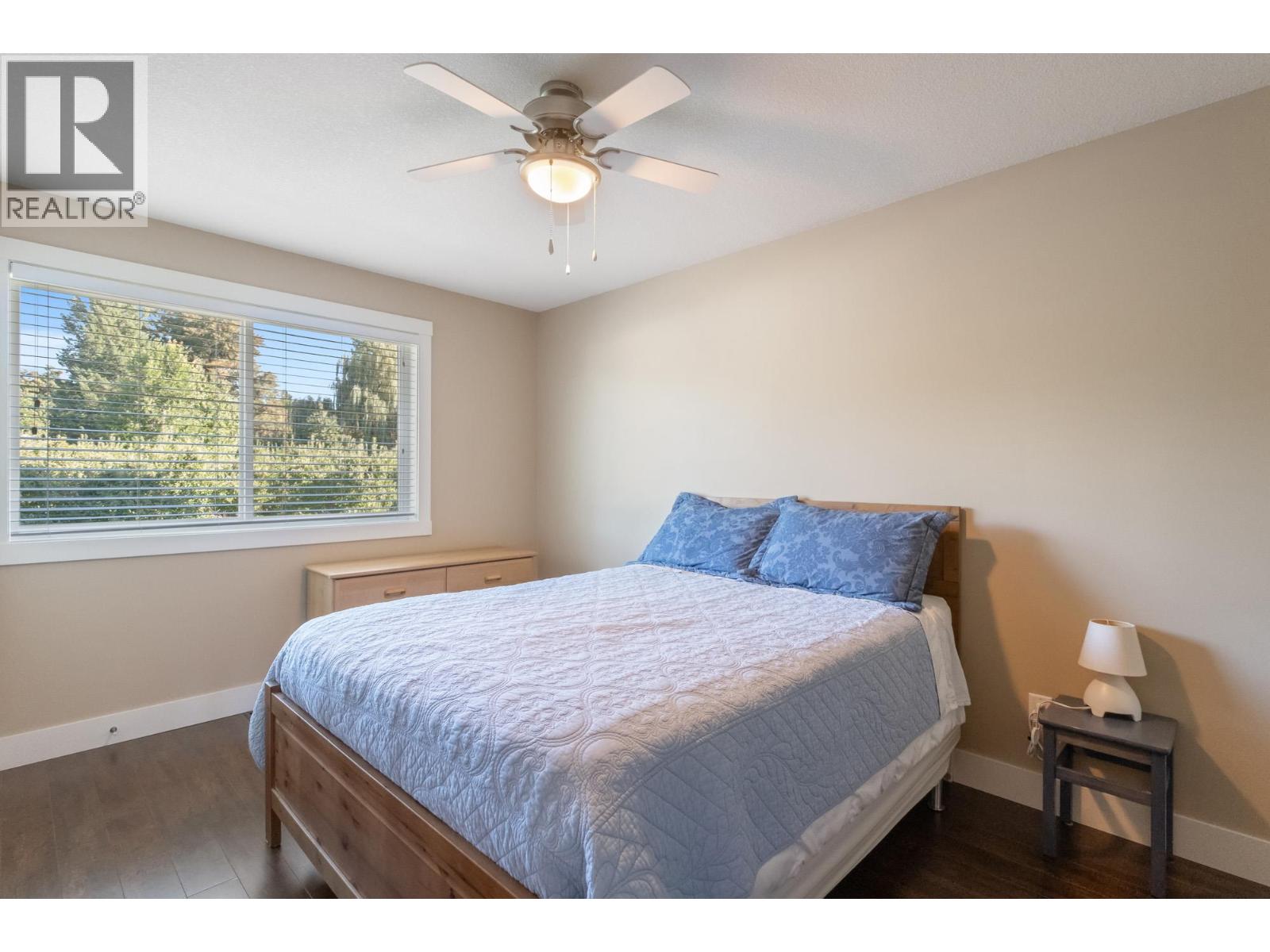 3769 Spiers Road, Kelowna