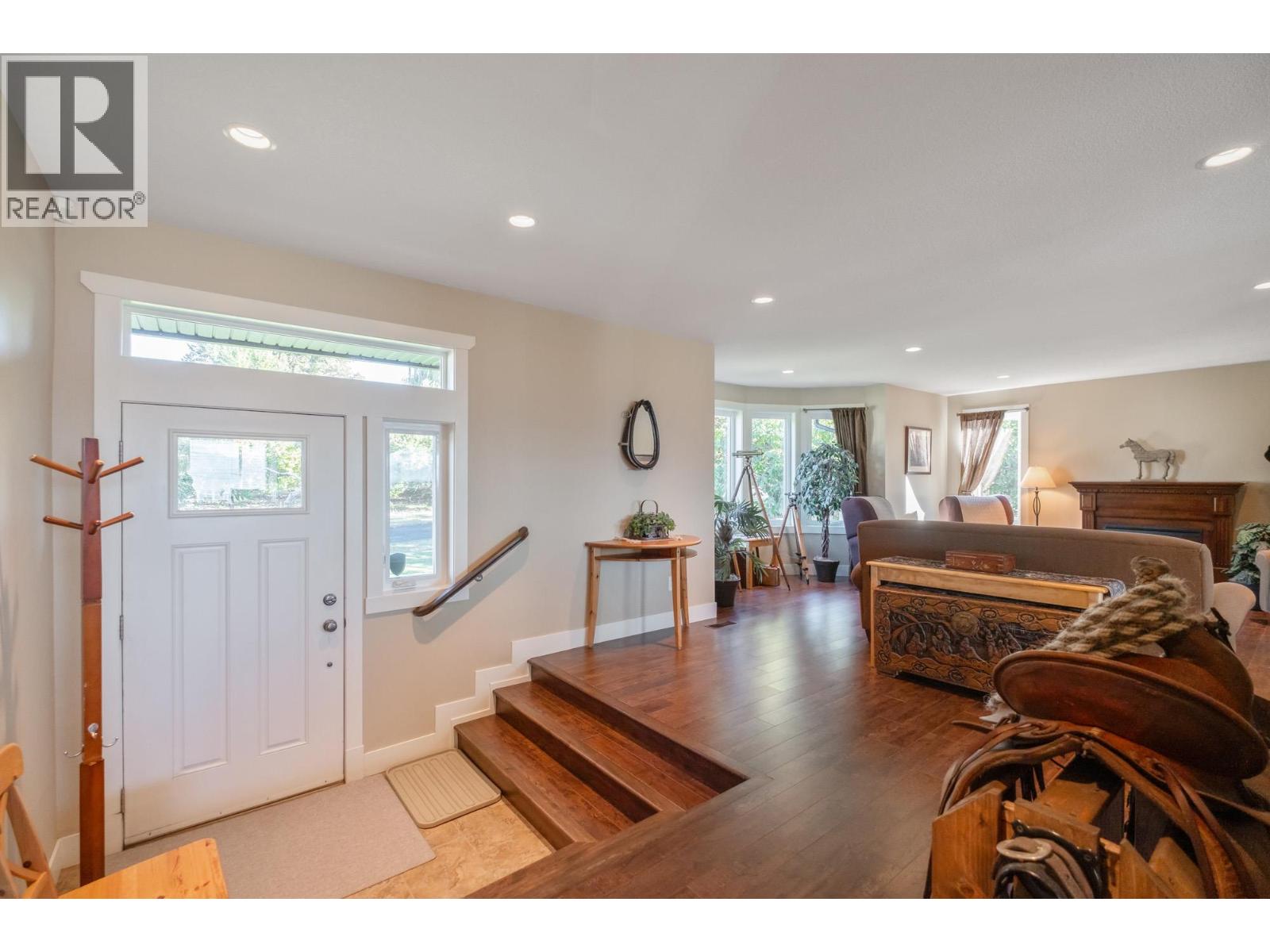 3769 Spiers Road, Kelowna