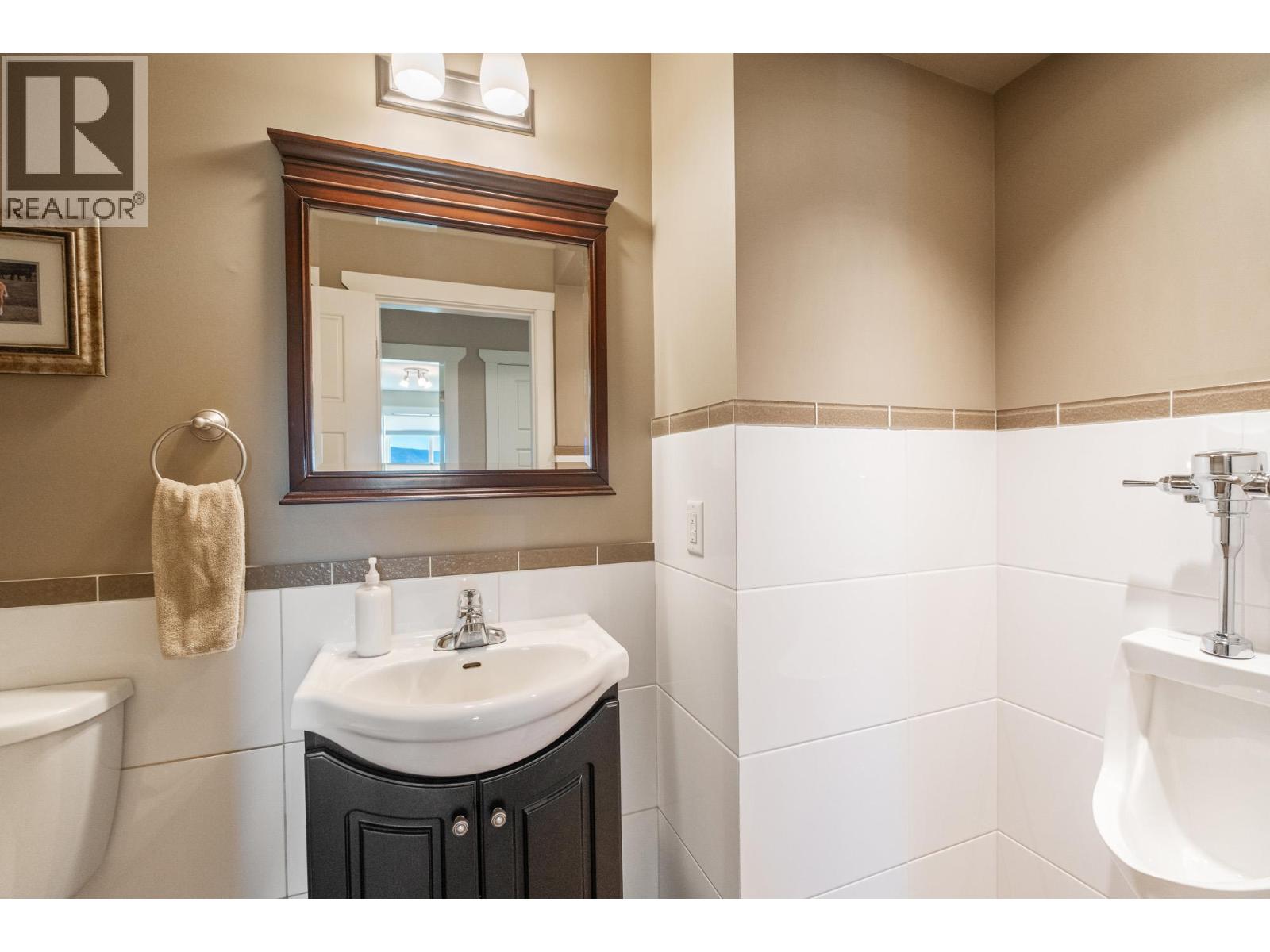 3769 Spiers Road, Kelowna