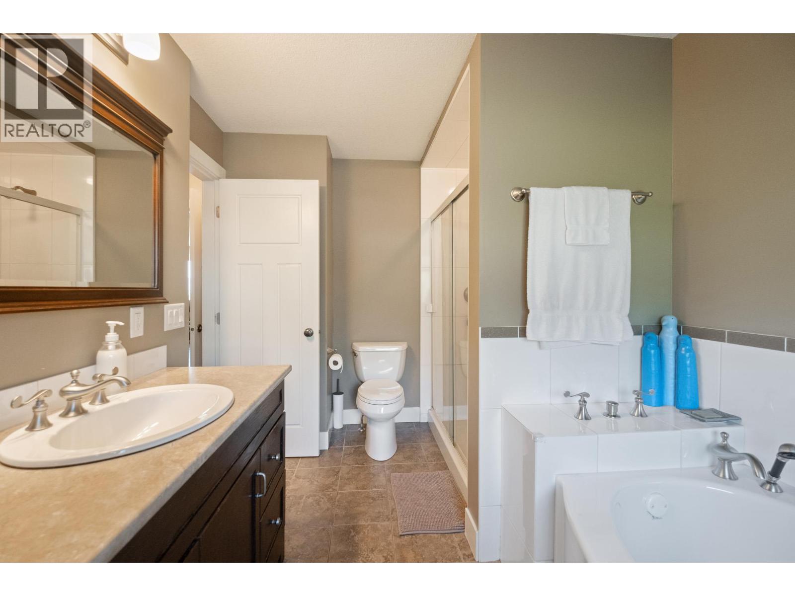 3769 Spiers Road, Kelowna