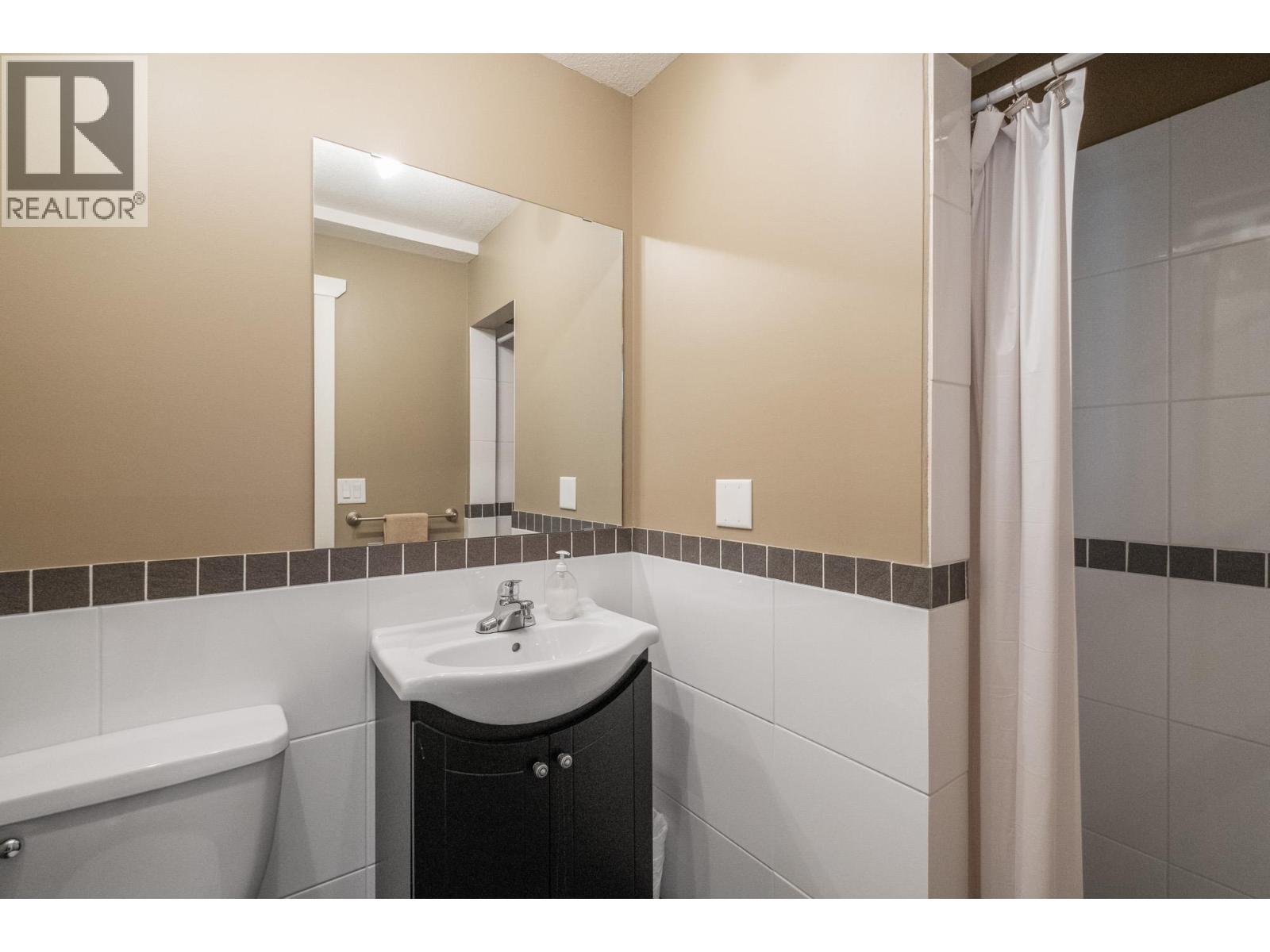 3769 Spiers Road, Kelowna