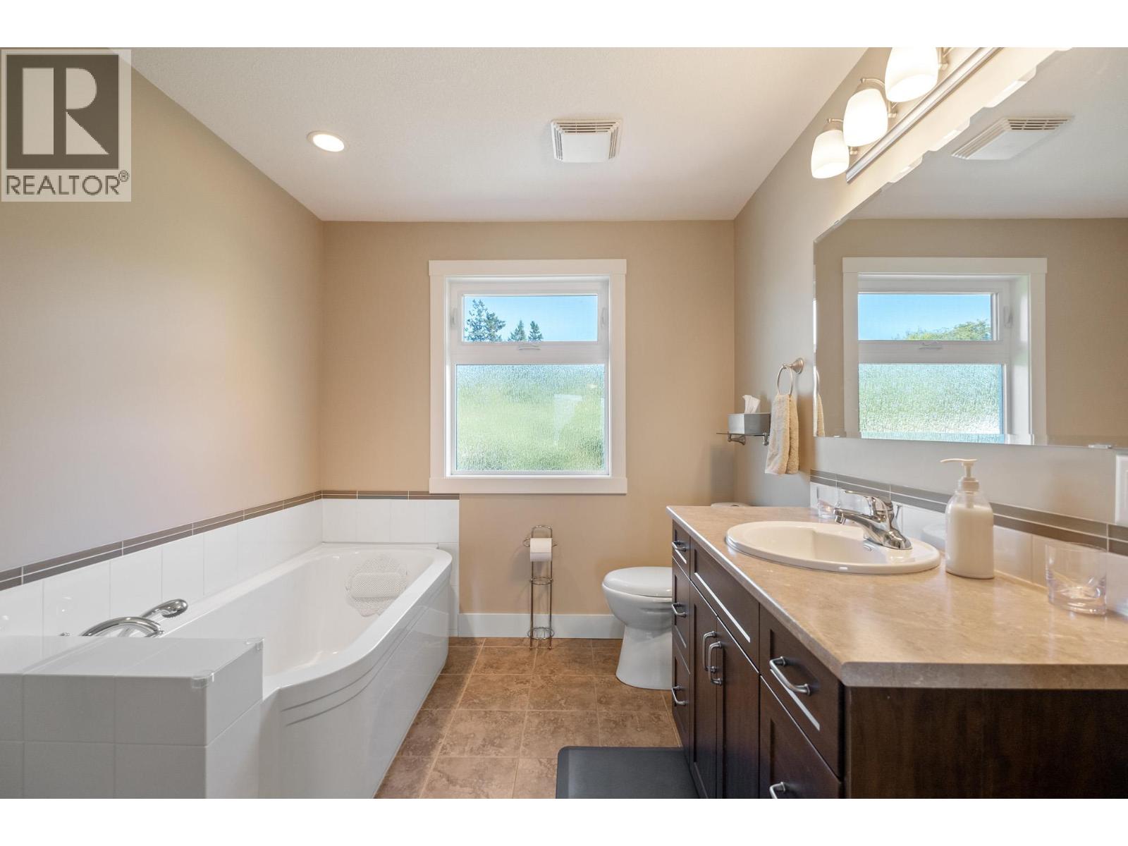 3769 Spiers Road, Kelowna