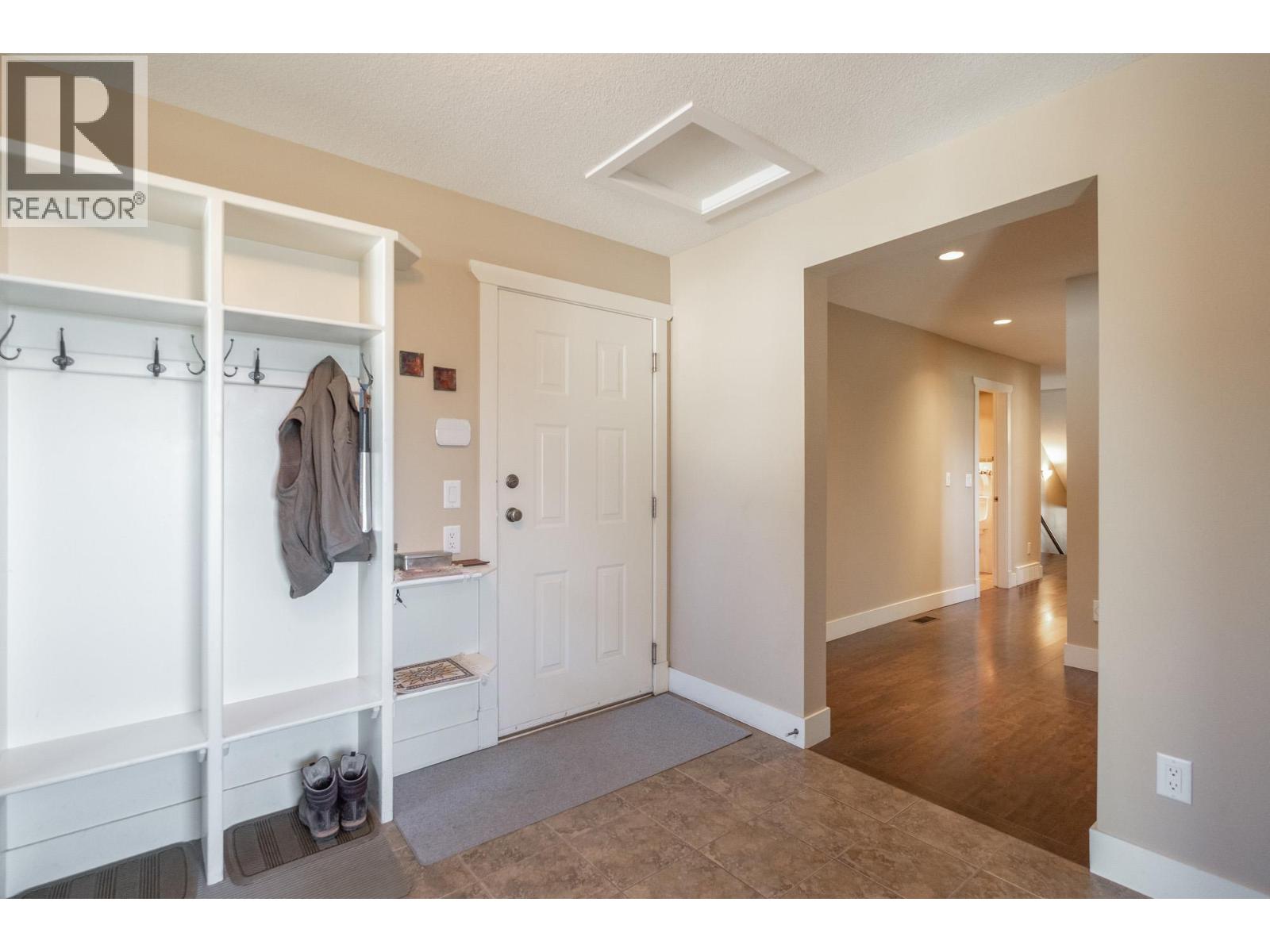 3769 Spiers Road, Kelowna