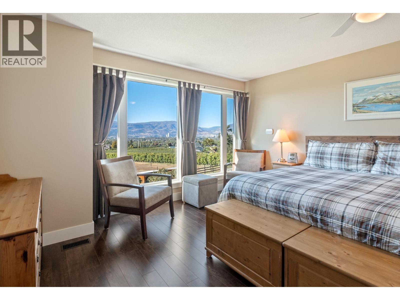3769 Spiers Road, Kelowna