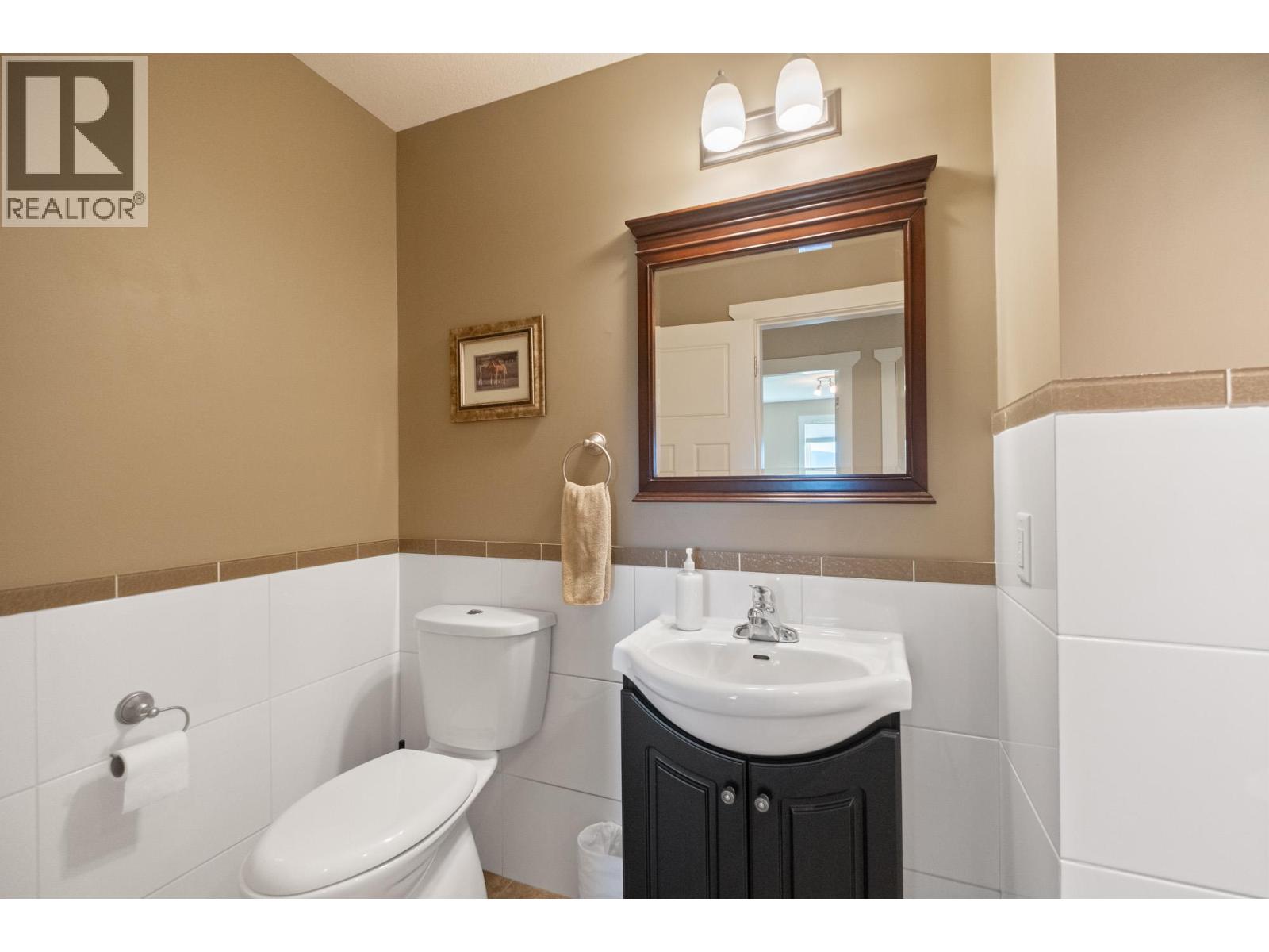 3769 Spiers Road, Kelowna