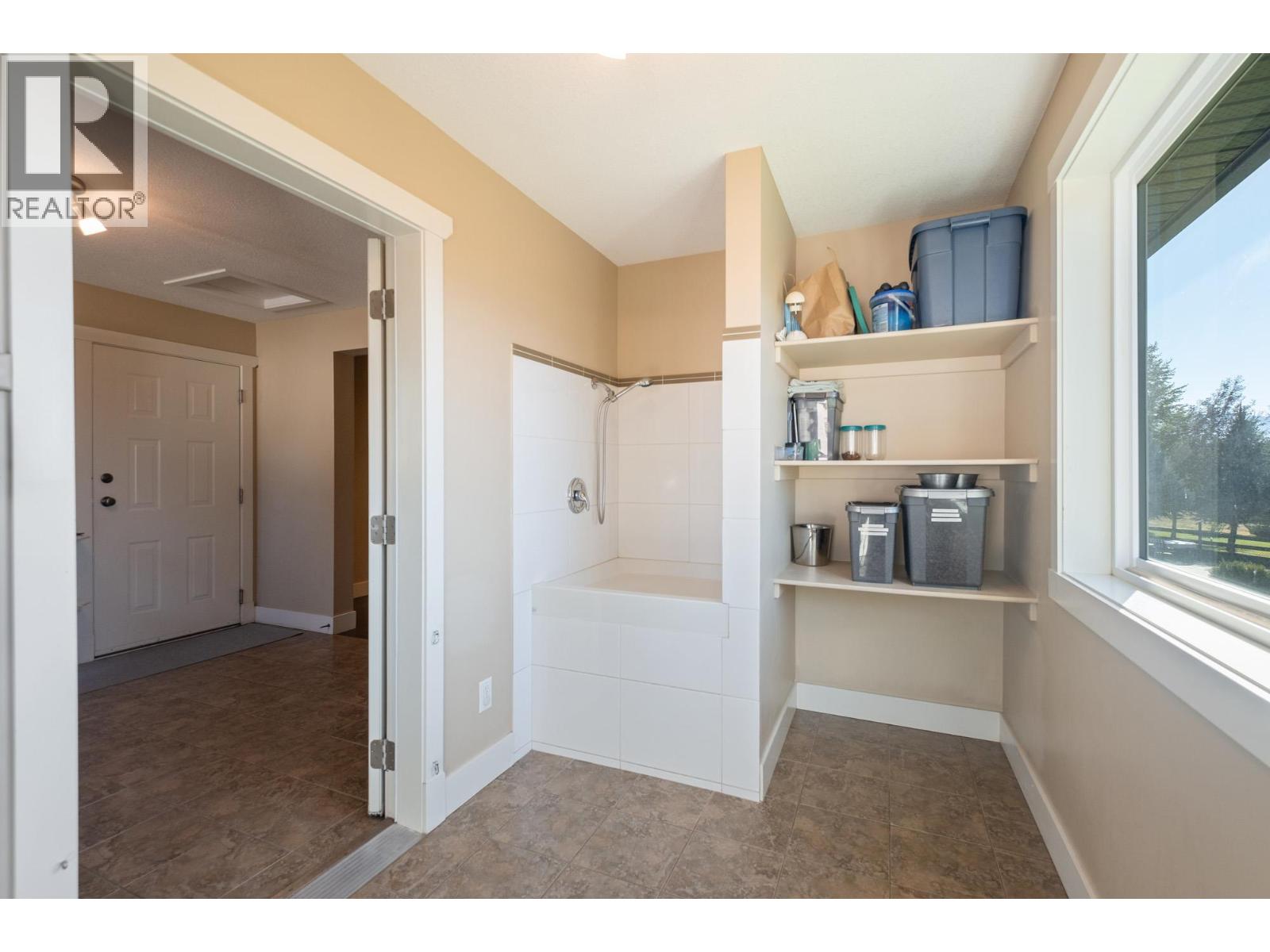 3769 Spiers Road, Kelowna