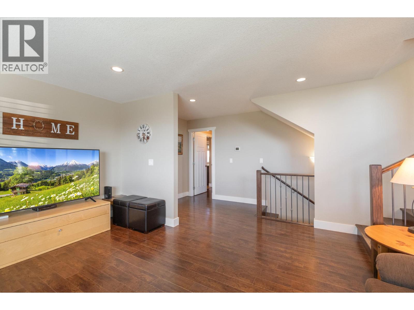 3769 Spiers Road, Kelowna