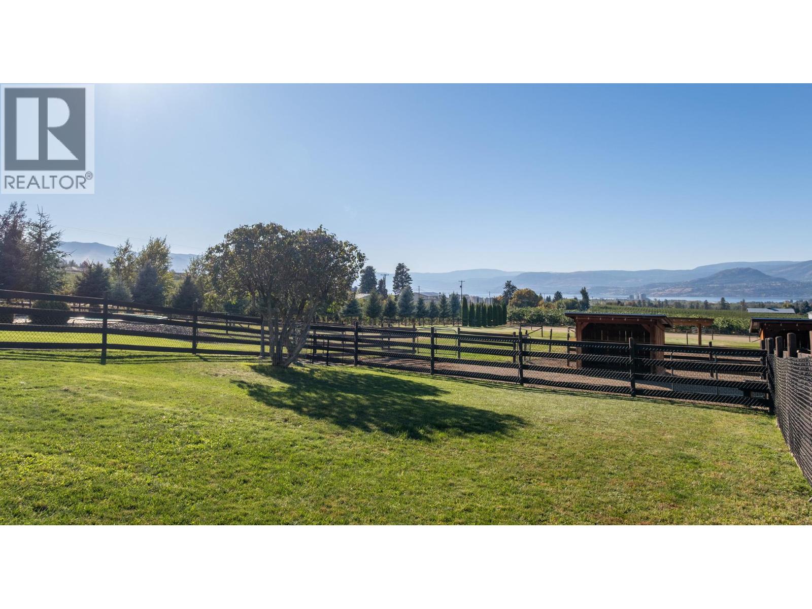 3769 Spiers Road, Kelowna