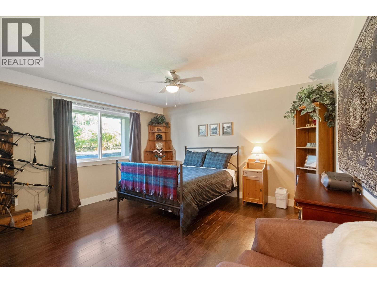 3769 Spiers Road, Kelowna