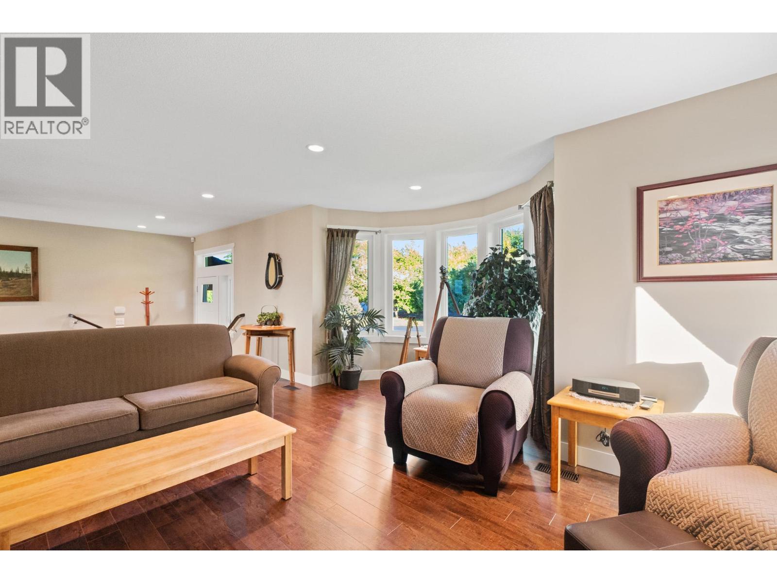 3769 Spiers Road, Kelowna