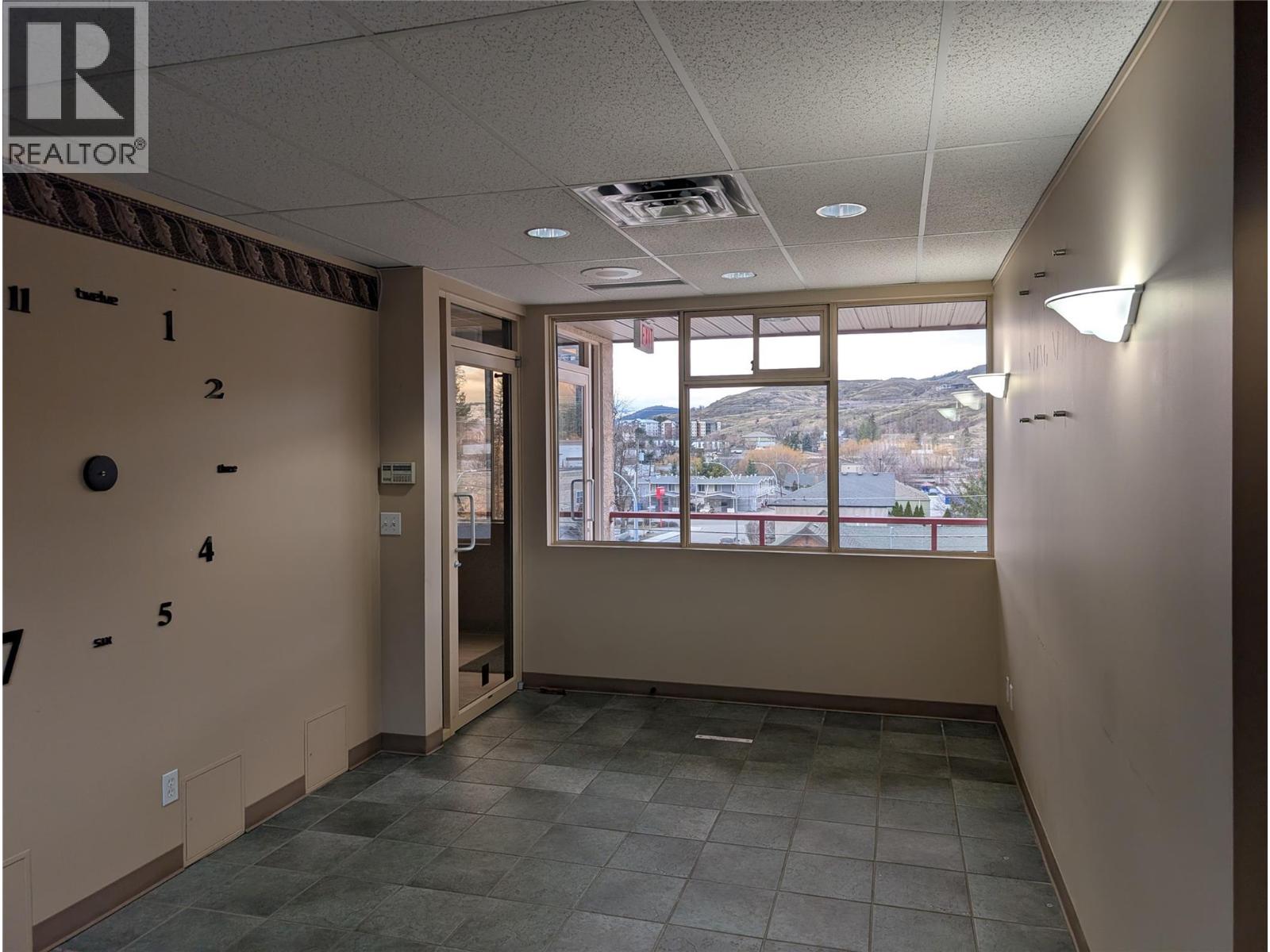  3605 31st Street, Vernon