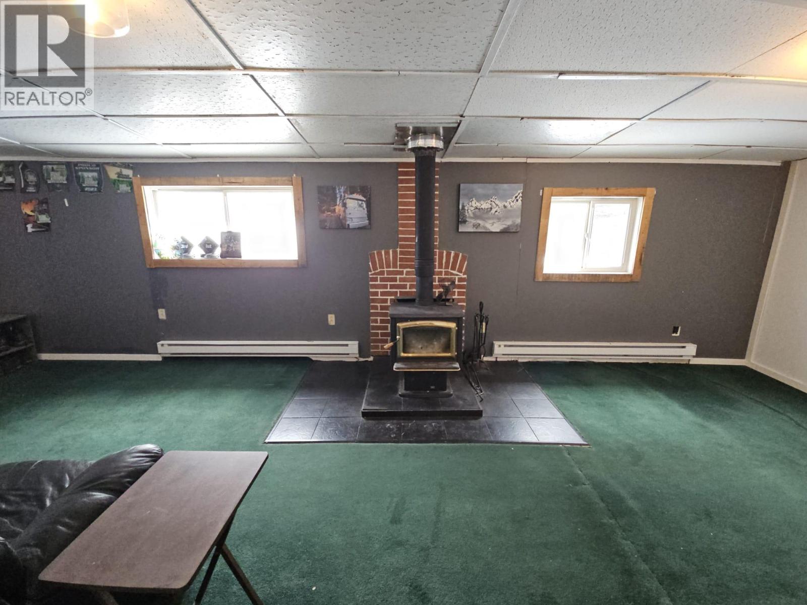 6379 Wildmare Subdivision, Chetwynd